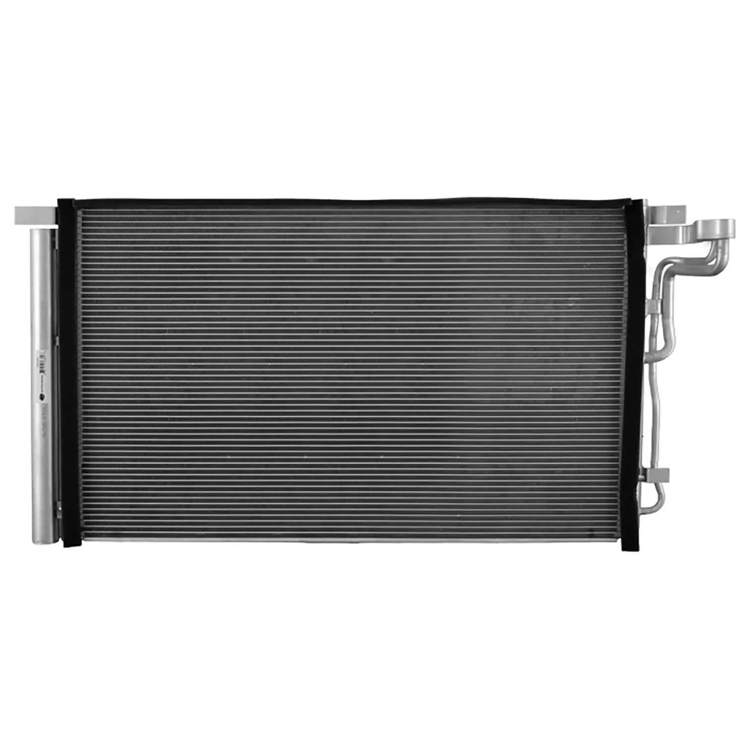 Autokool - main product image