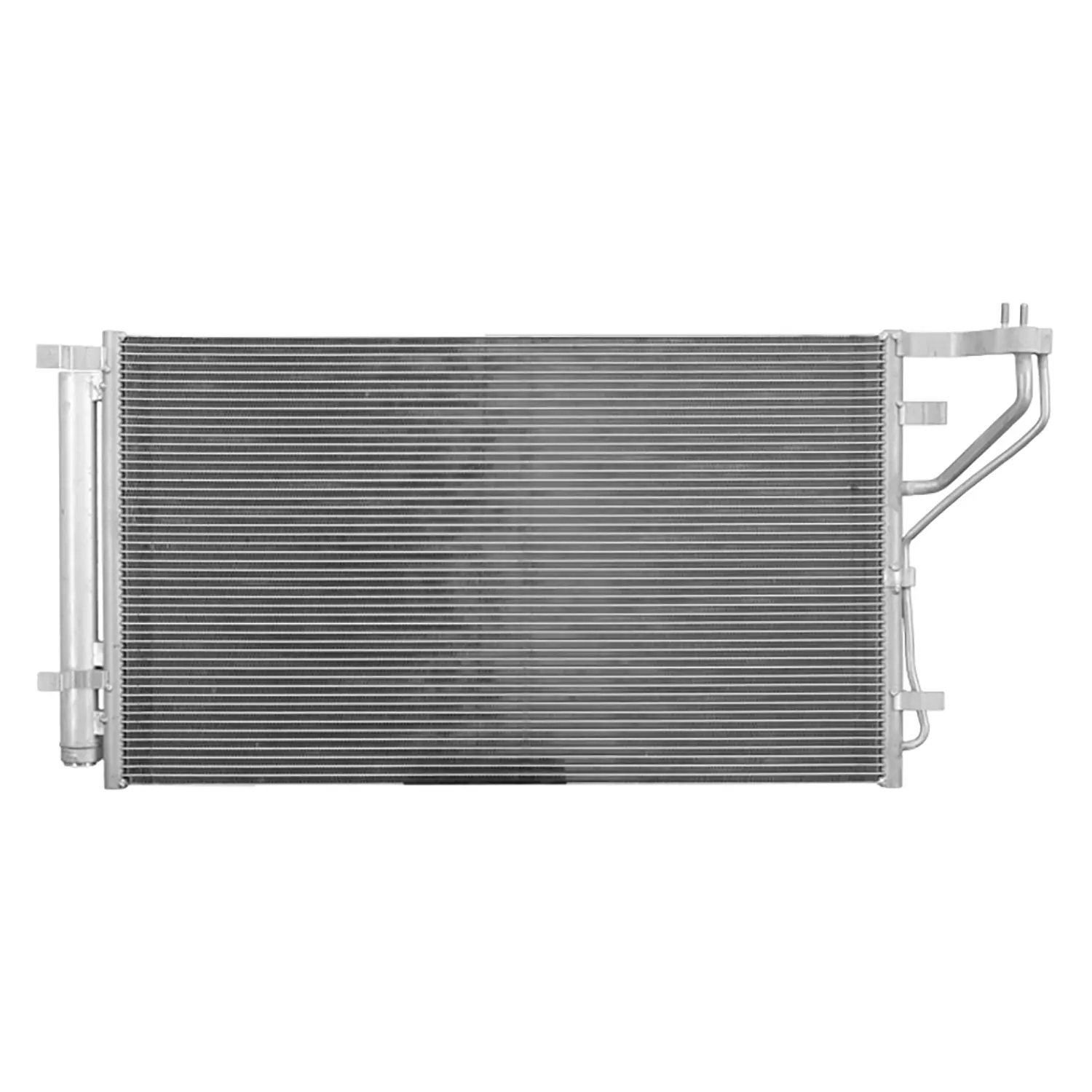 Autokool - main product image