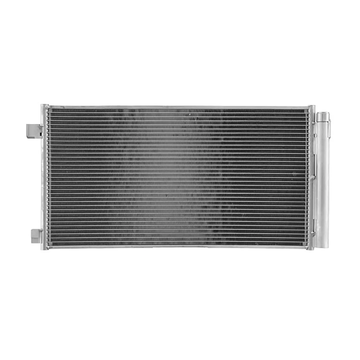 Autokool - main product image