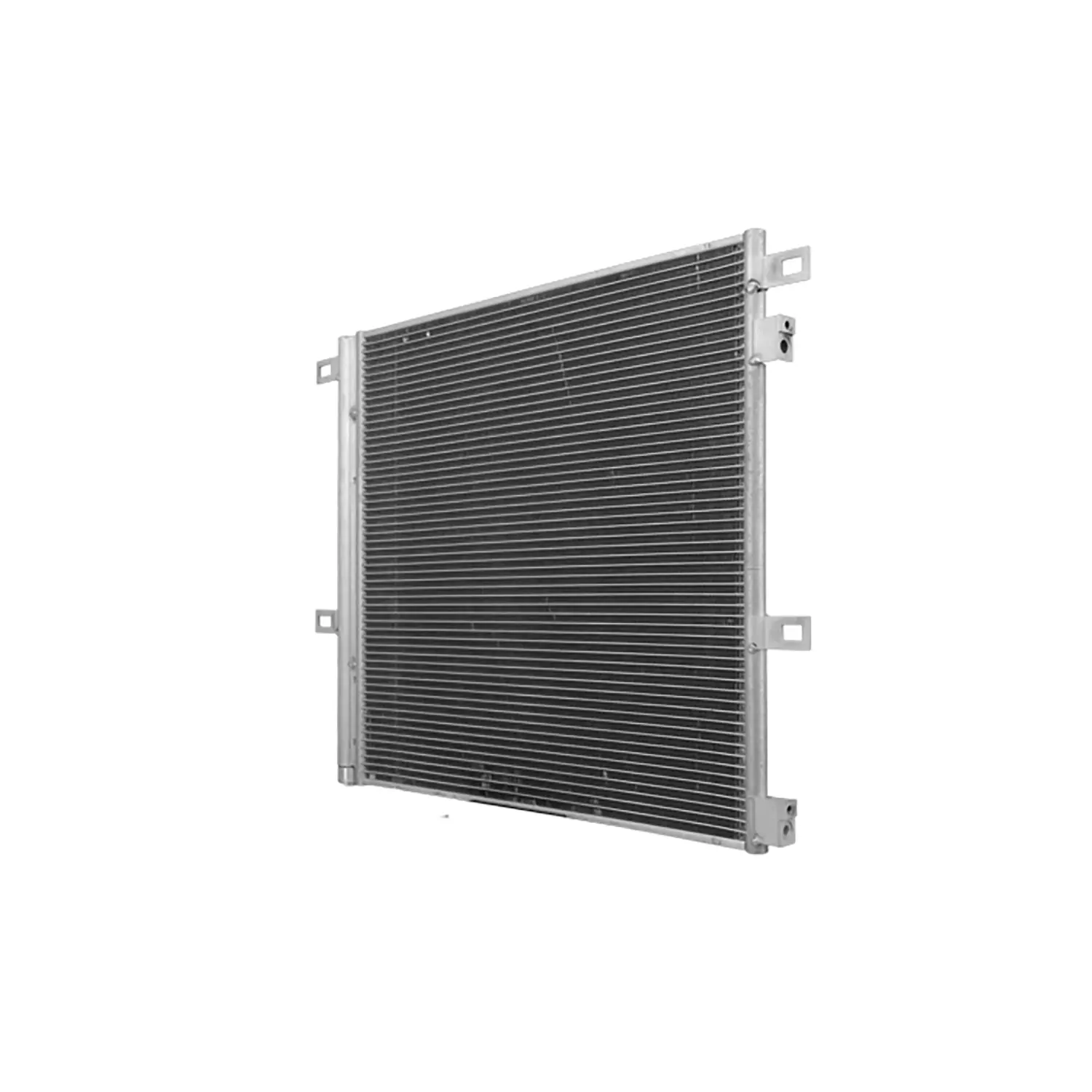 Autokool - main product image