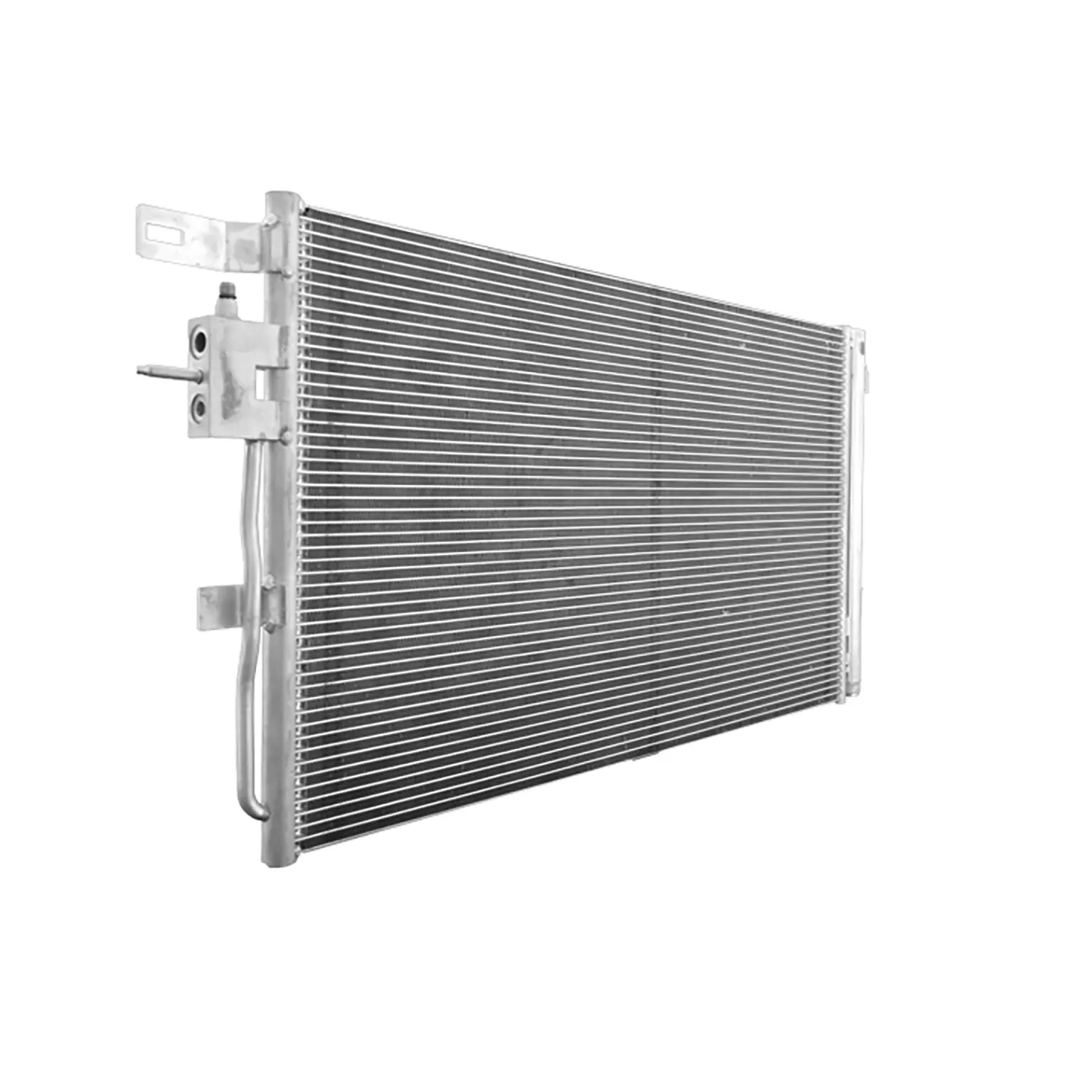 Autokool - main product image