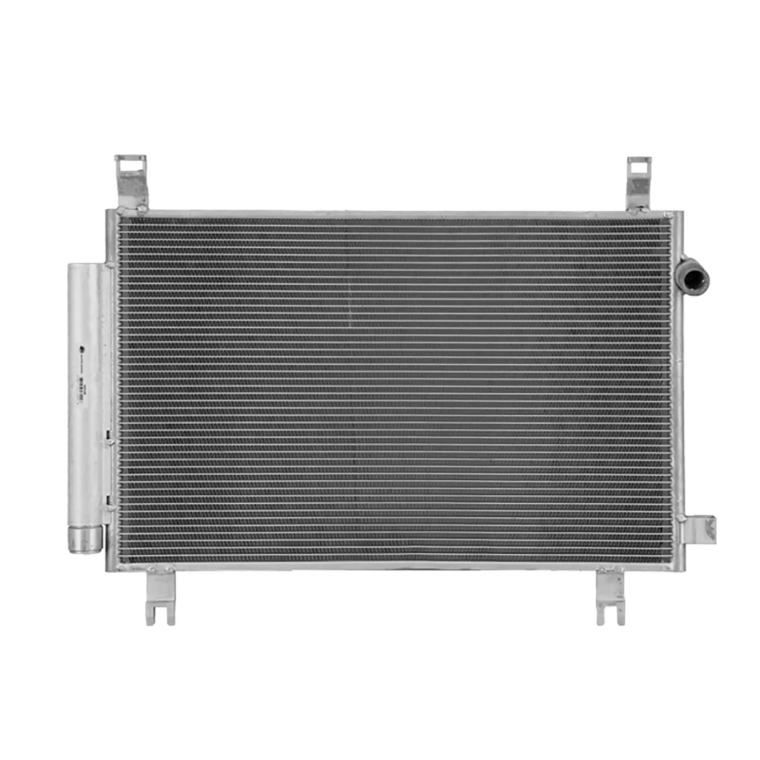 Autokool - image principale du produit