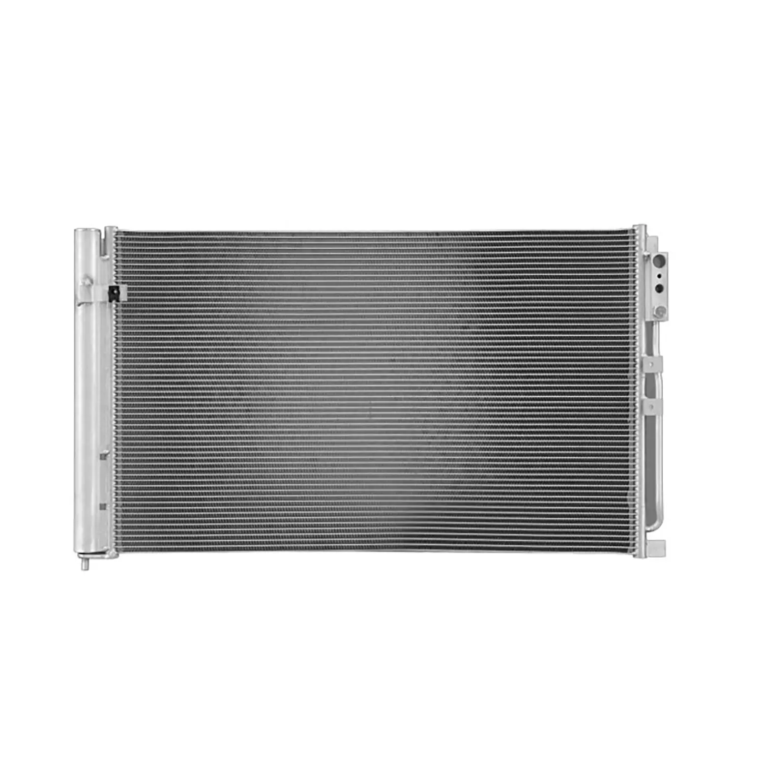 Autokool - main product image