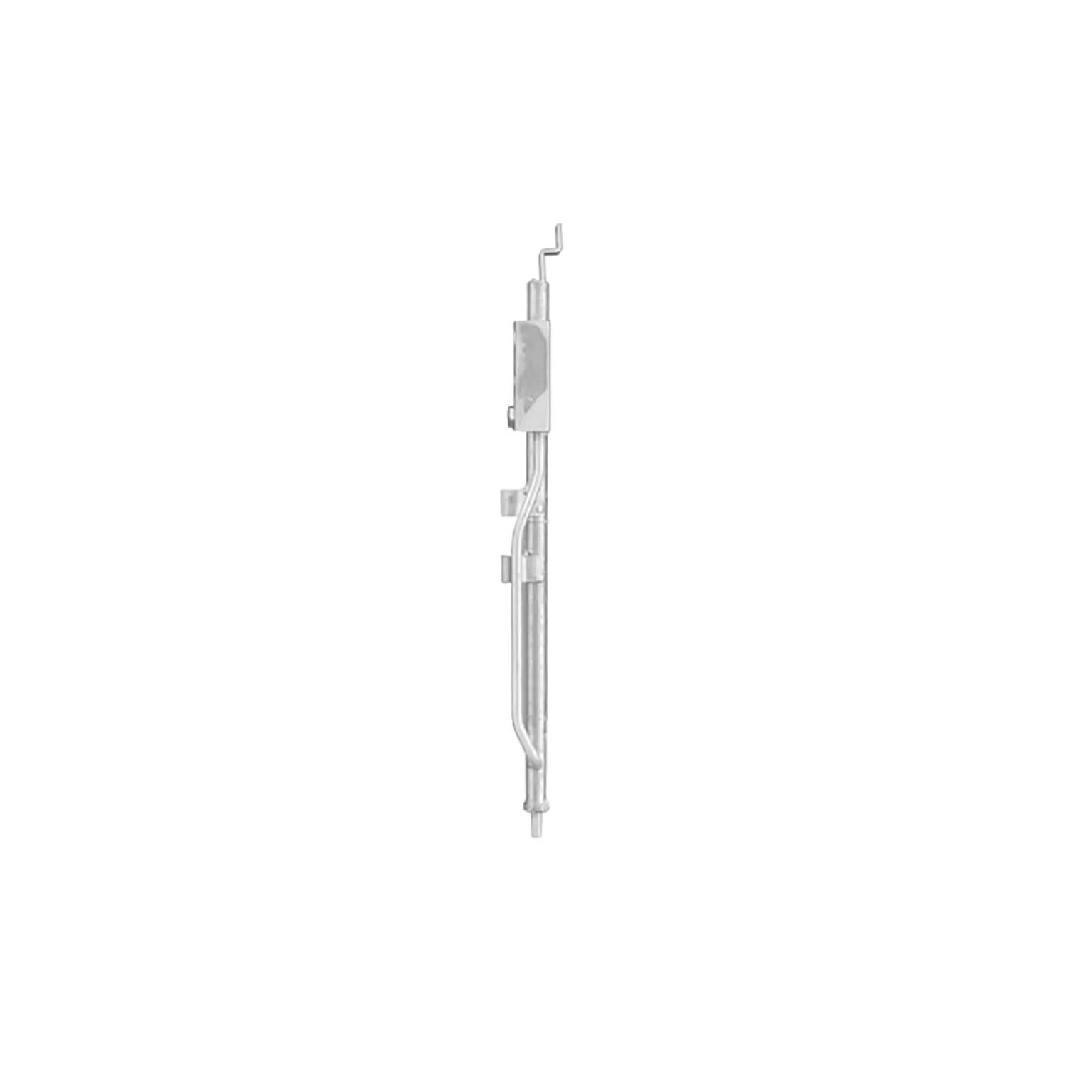 Autokool miniature 4
