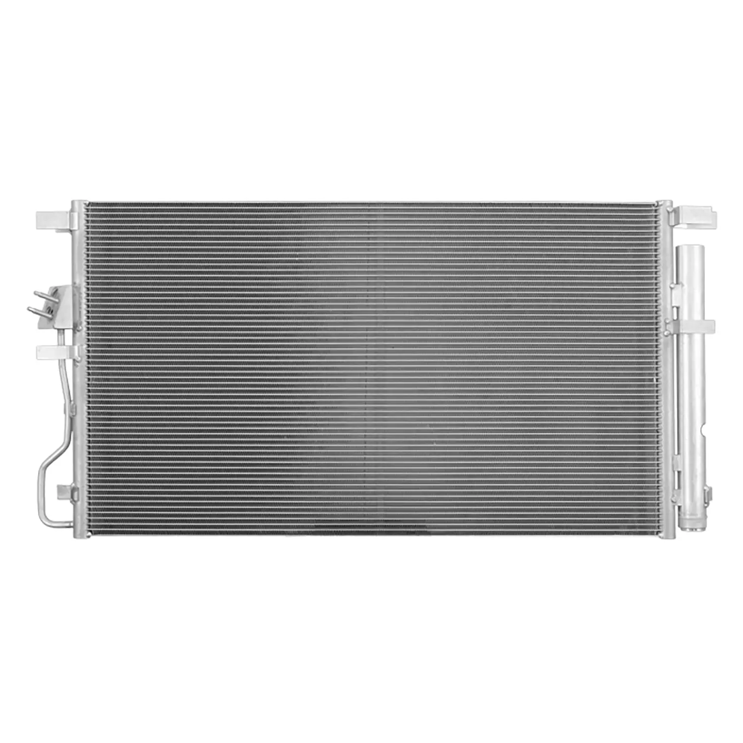 Autokool - main product image