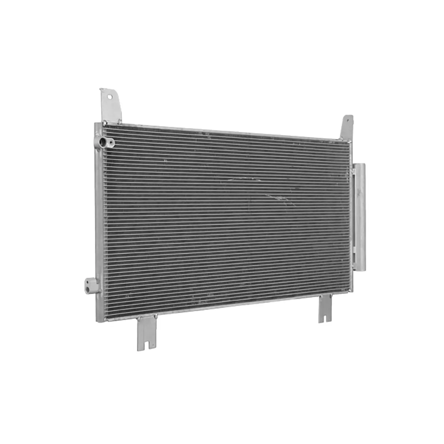 Autokool - main product image