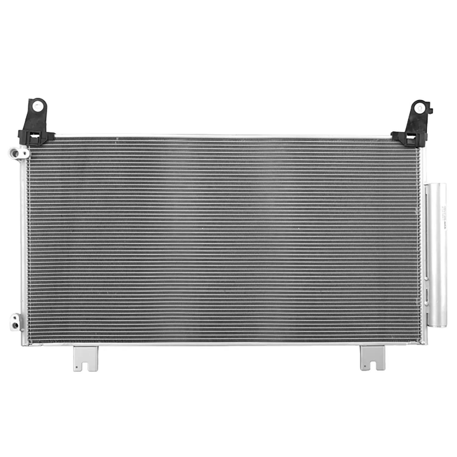 Autokool - main product image
