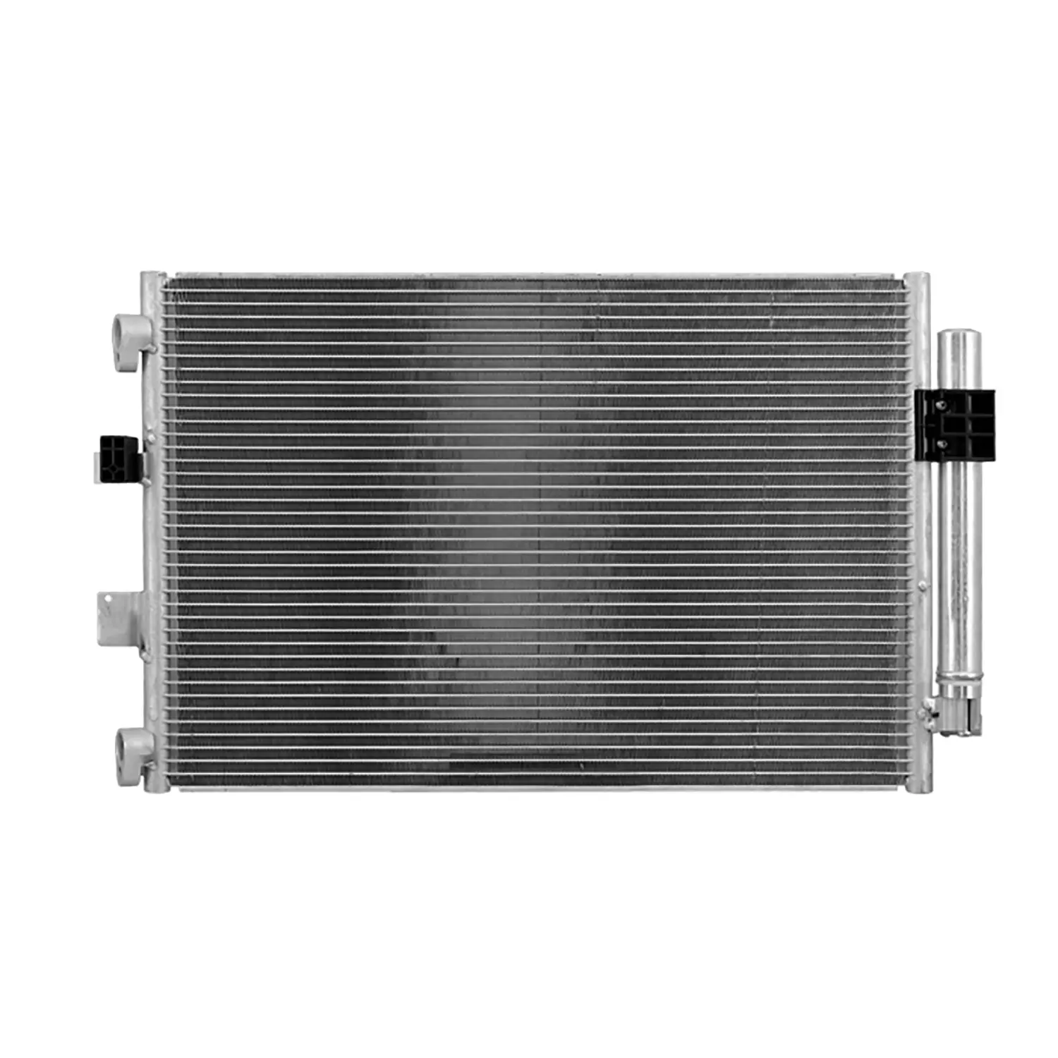 Autokool - main product image