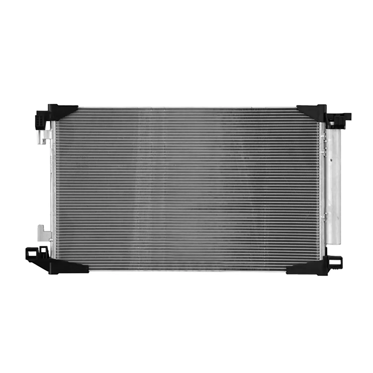 Autokool - main product image