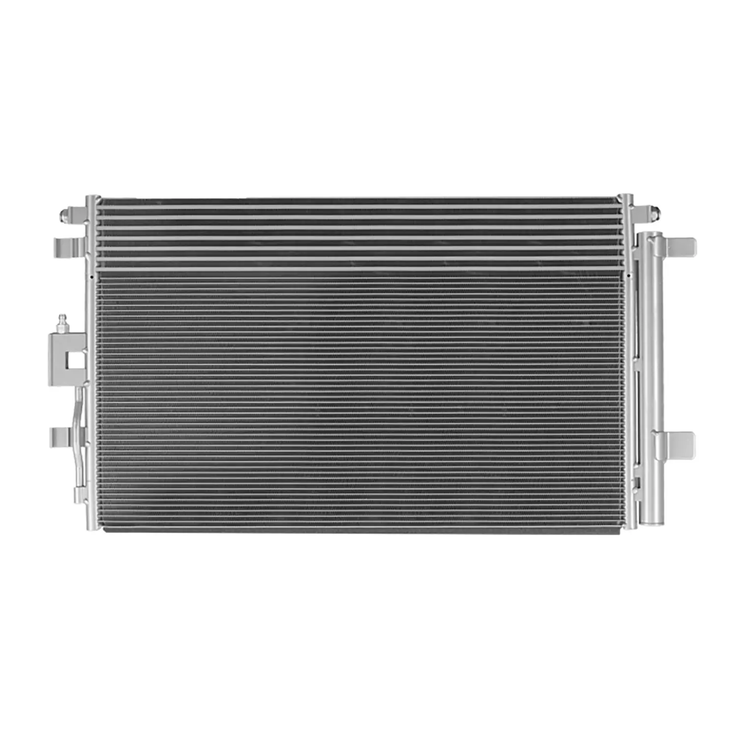 Autokool - main product image