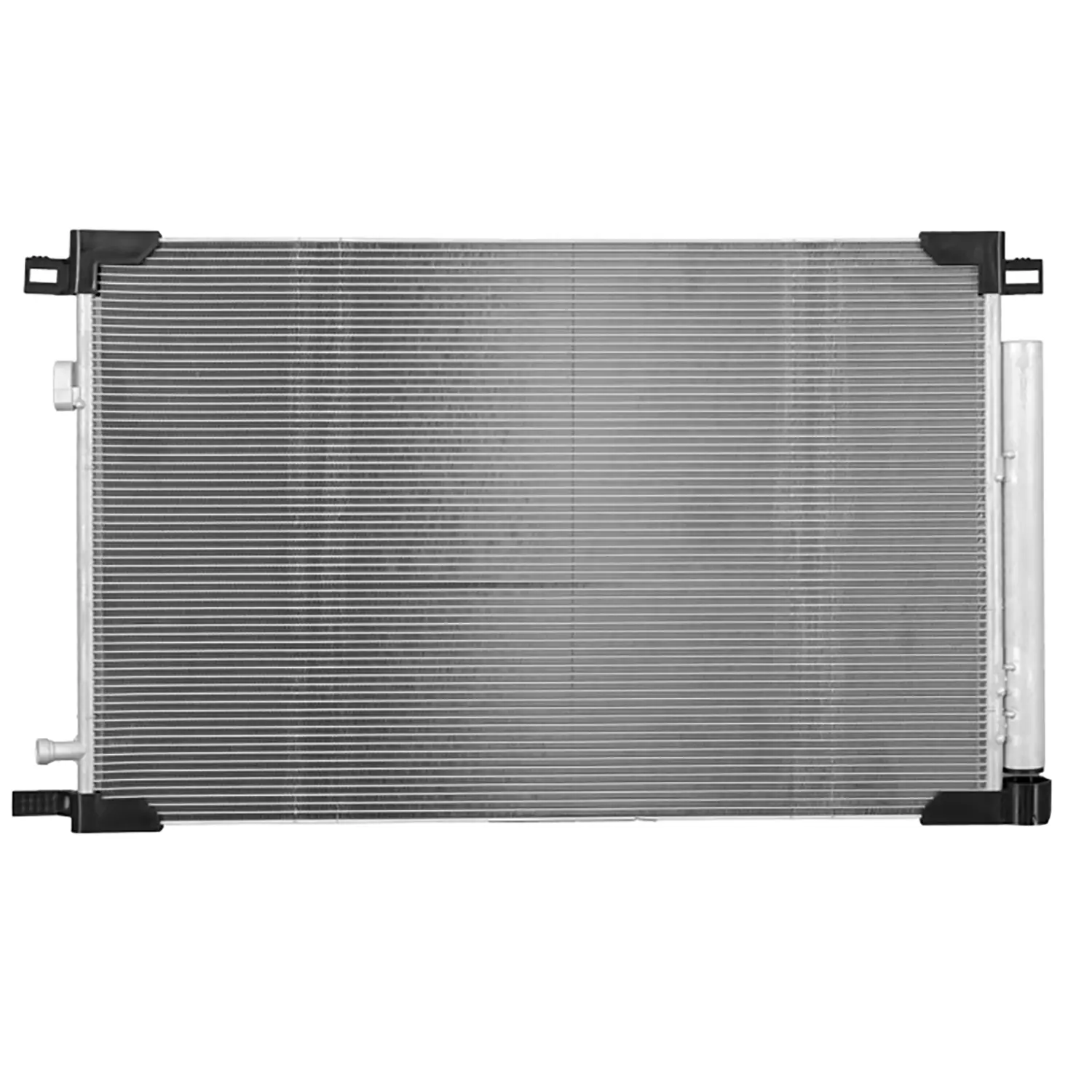 Autokool - main product image