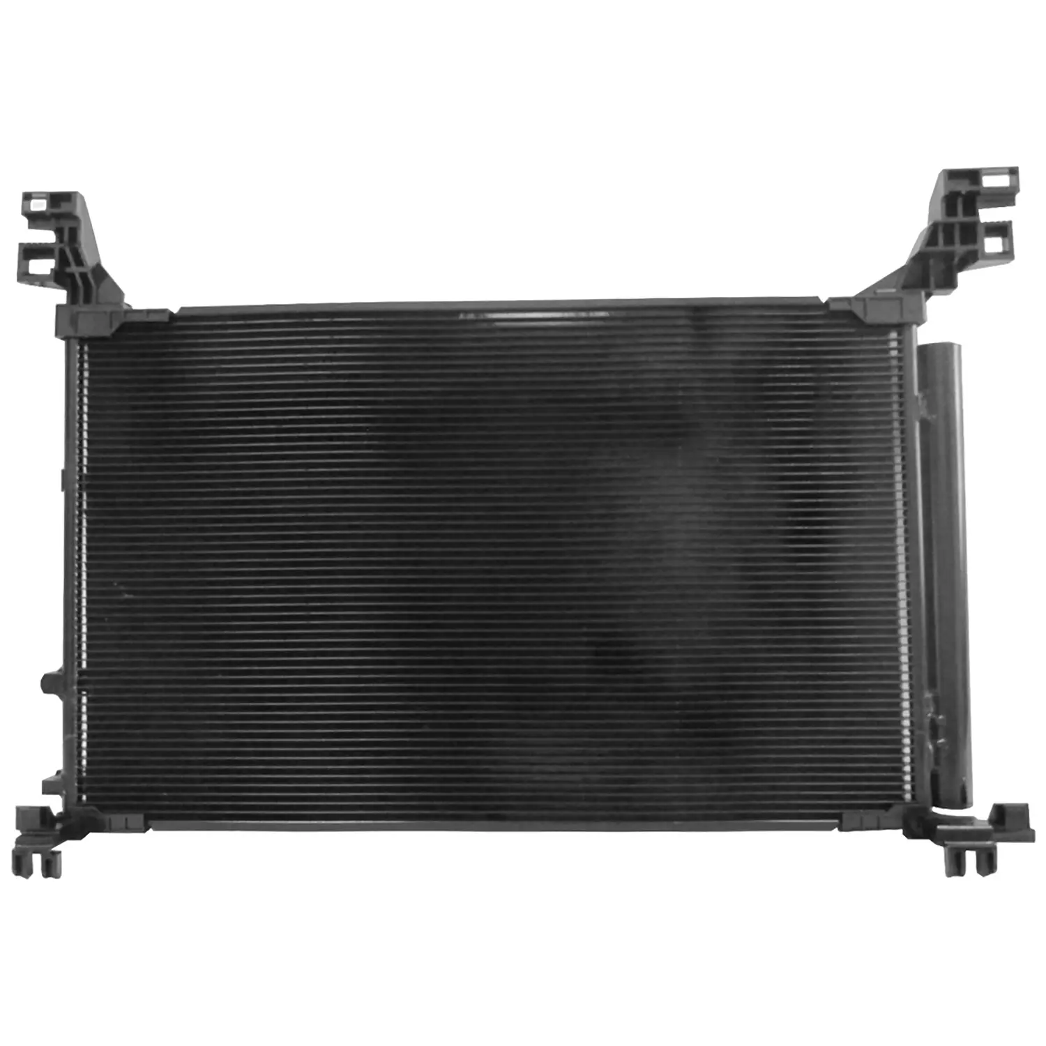 Autokool - main product image