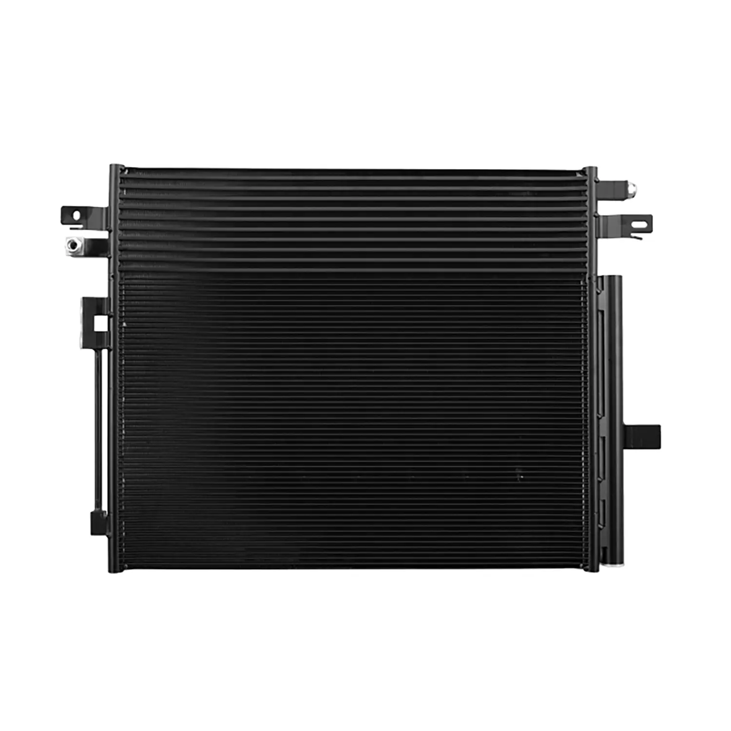 Autokool - image principale du produit