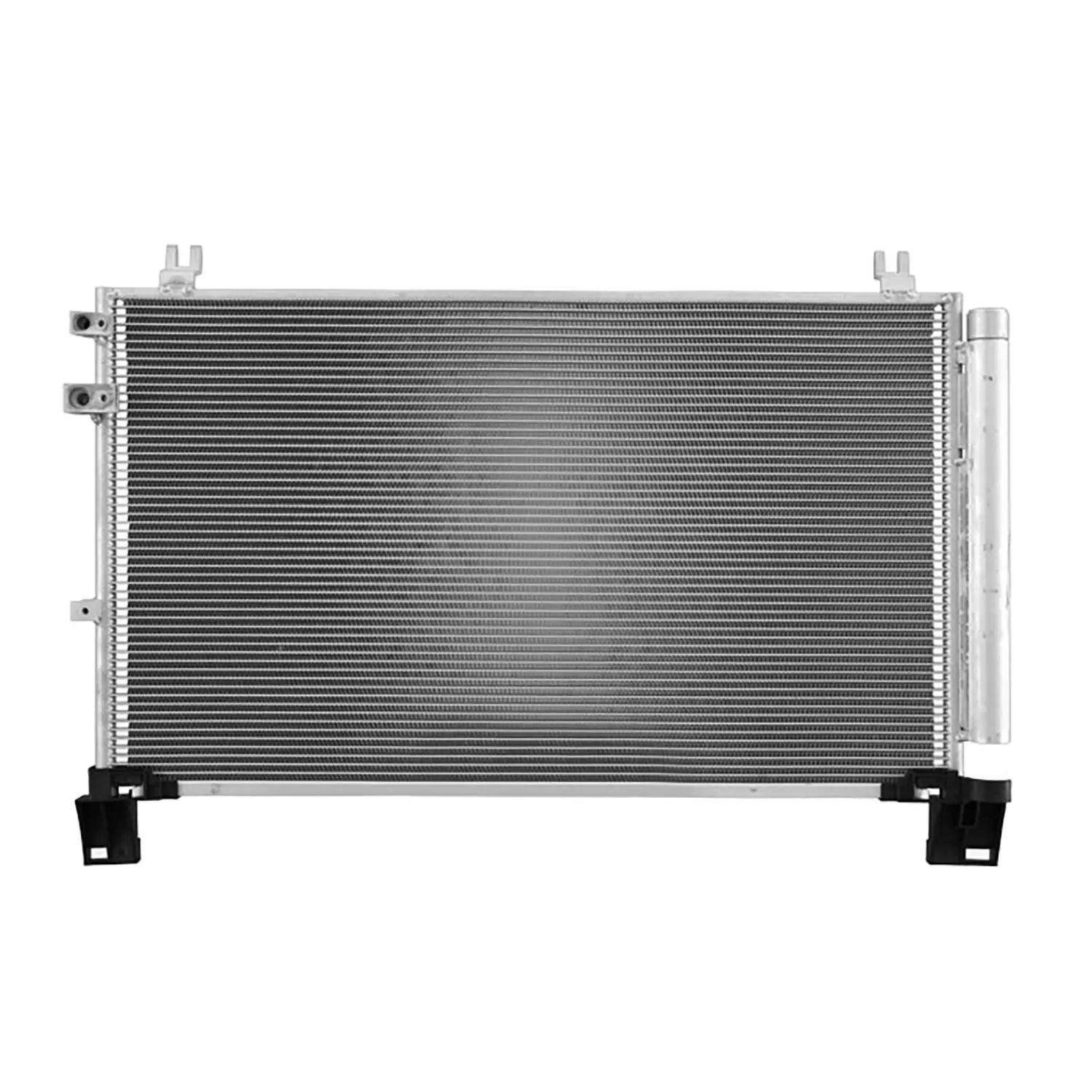 Autokool - main product image