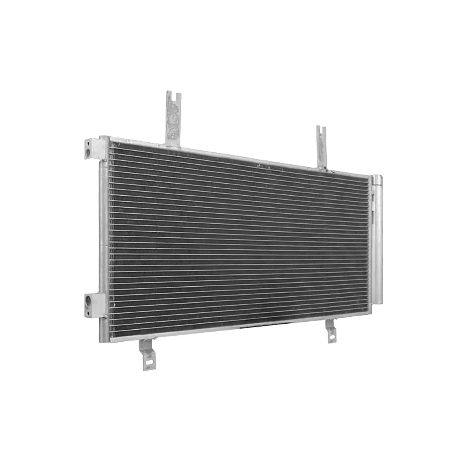 Autokool - main product image