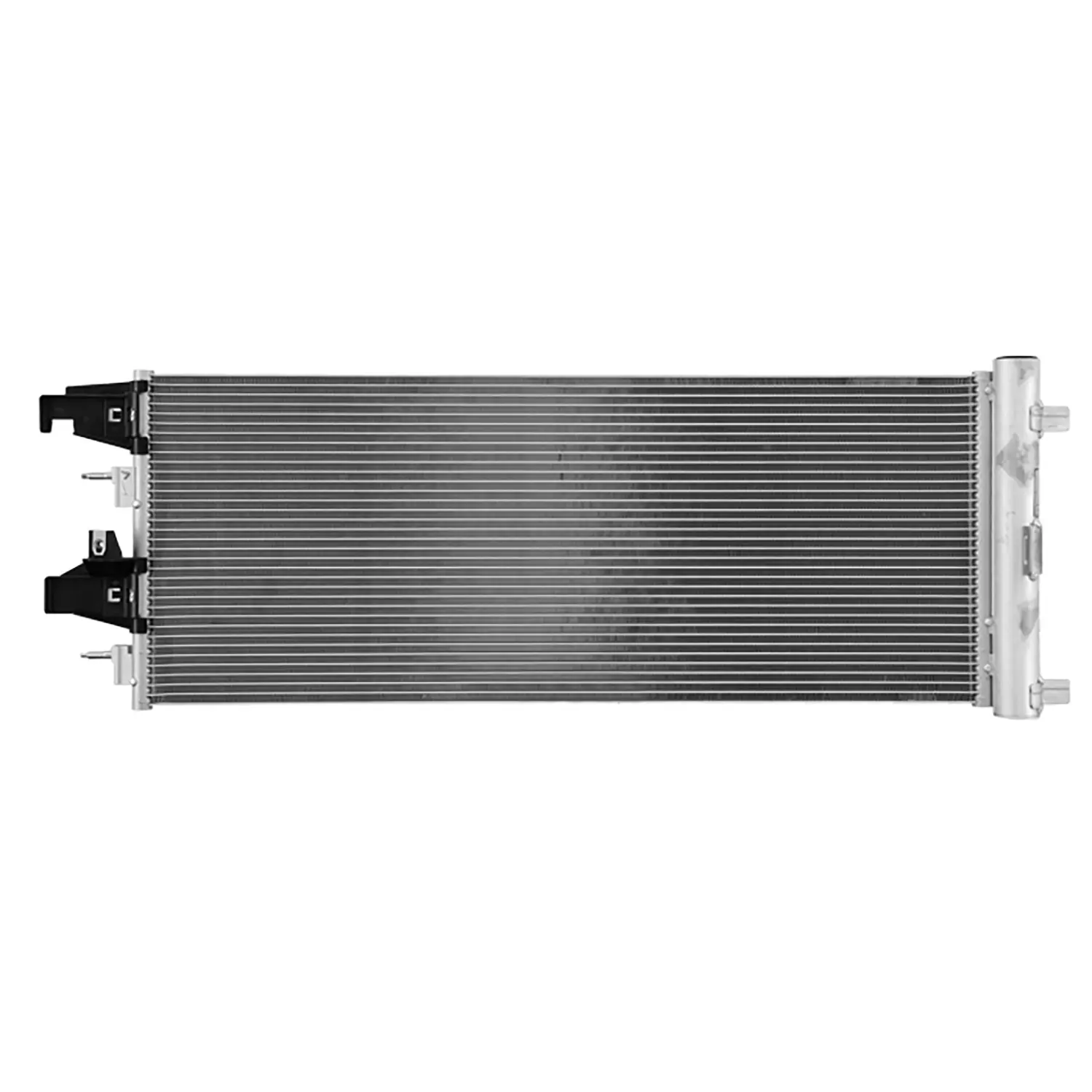 Autokool - main product image