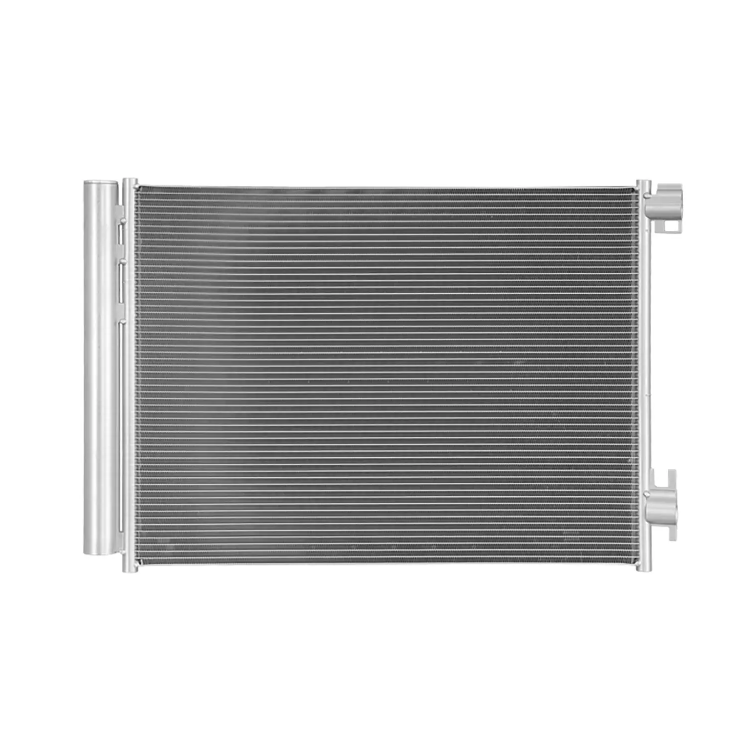 Autokool - main product image