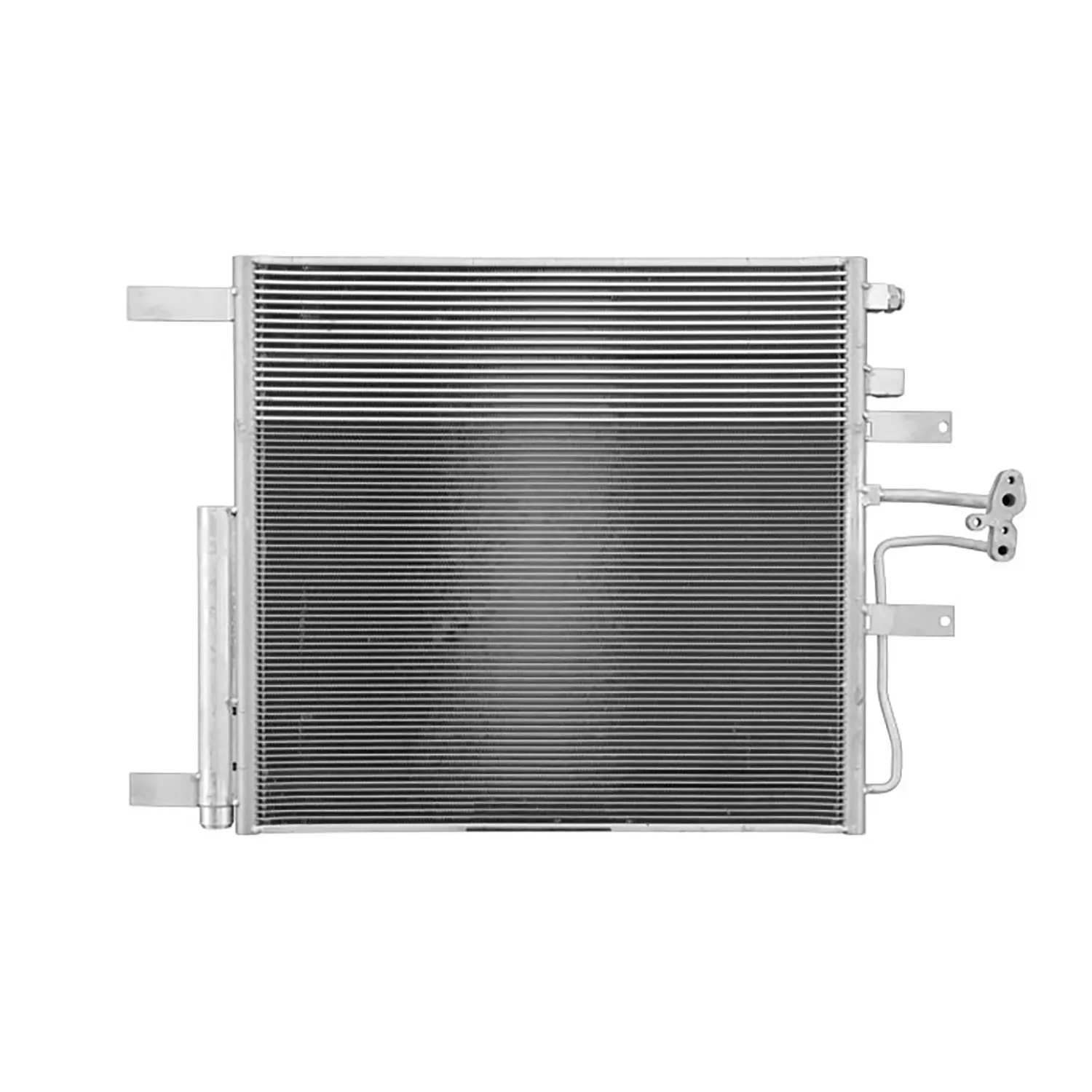 Autokool - image principale du produit
