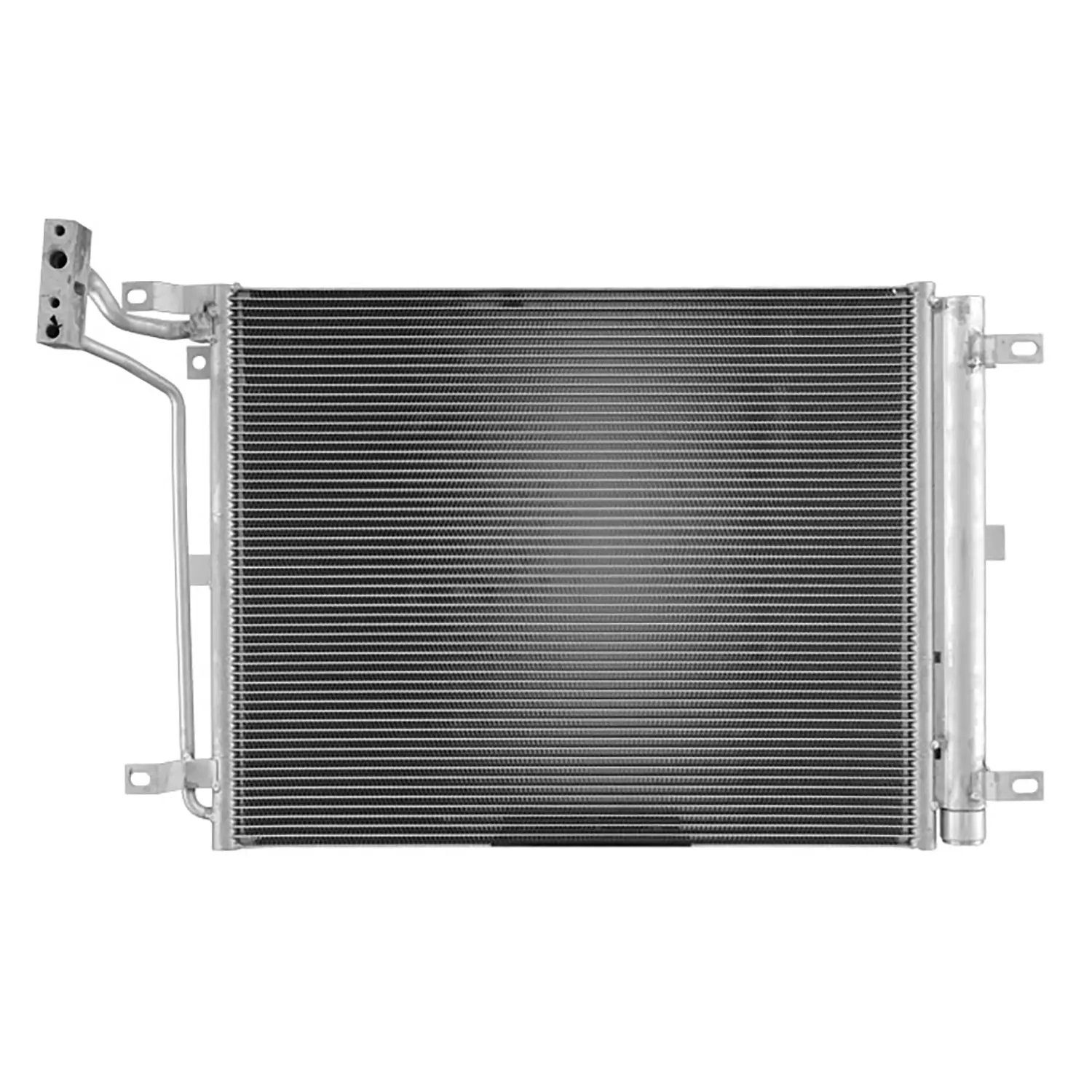 Autokool - image principale du produit