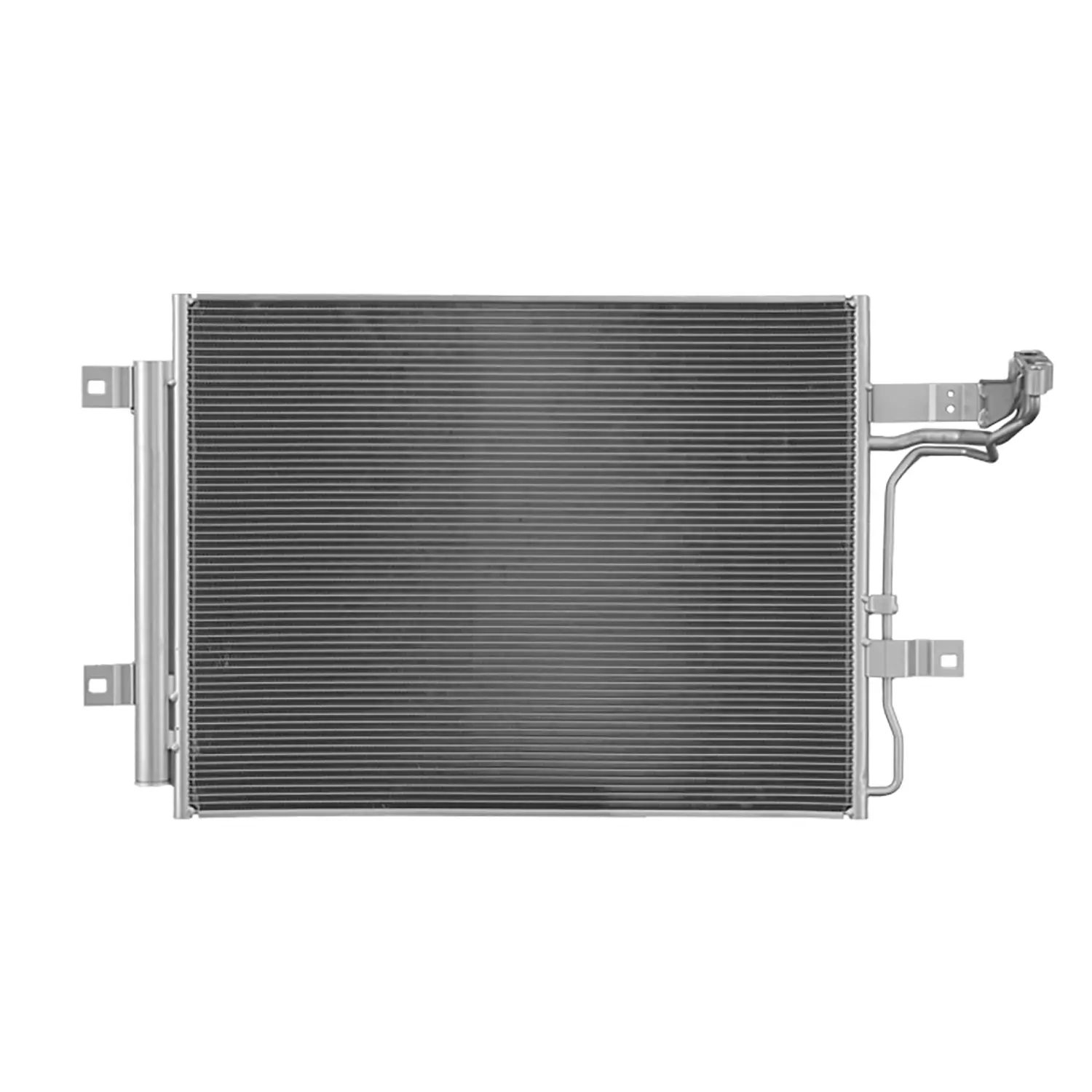 Autokool - image principale du produit
