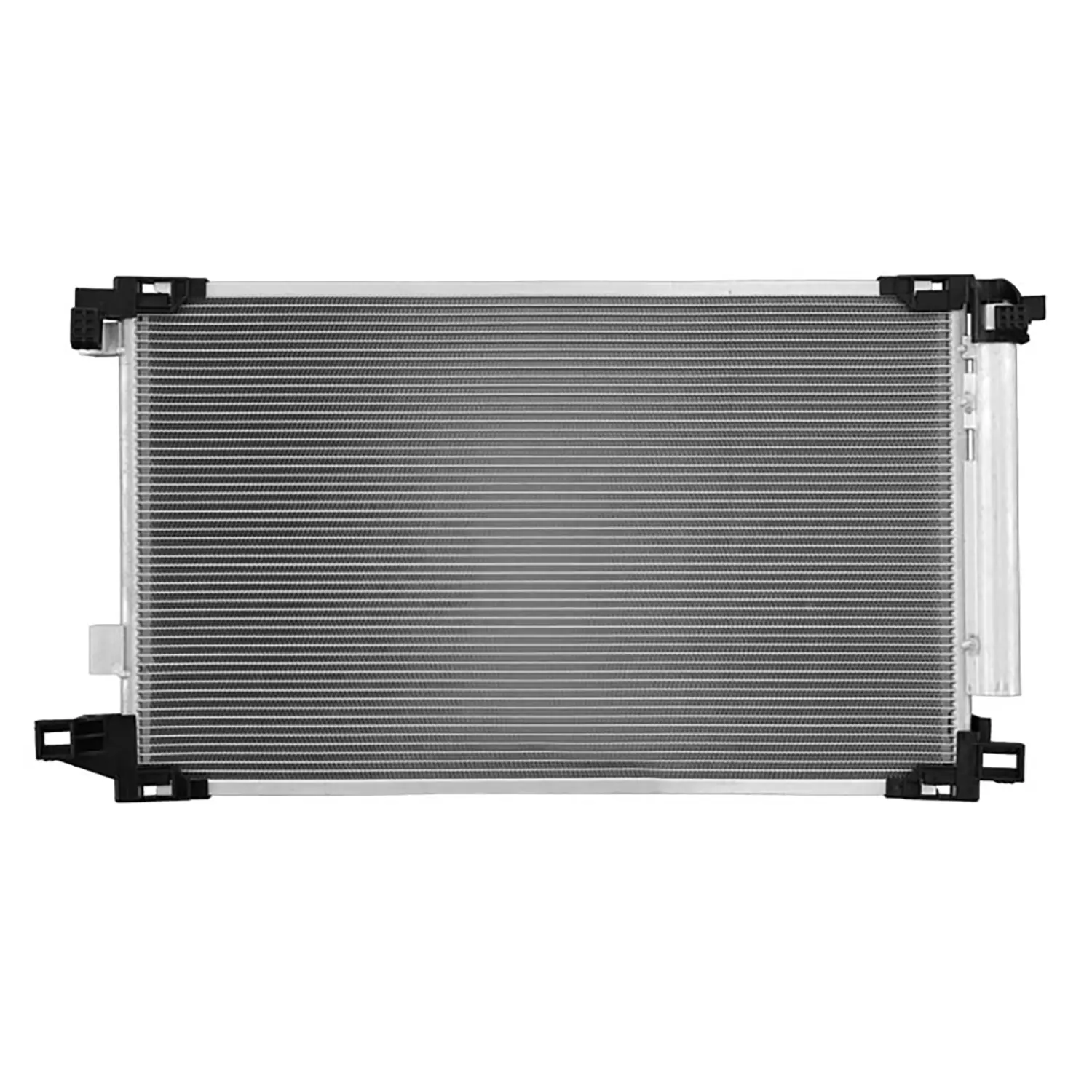 Autokool - image principale du produit