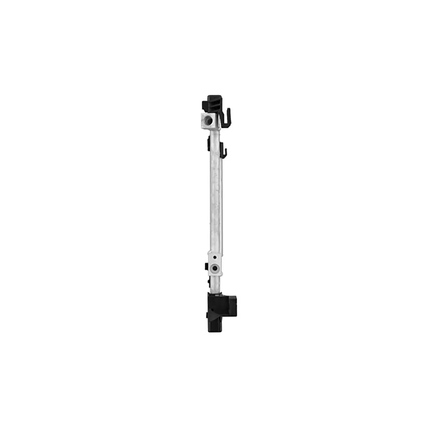 Autokool miniature 2