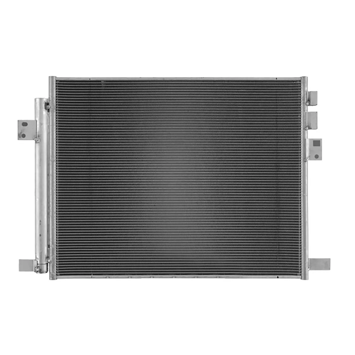 Autokool - main product image