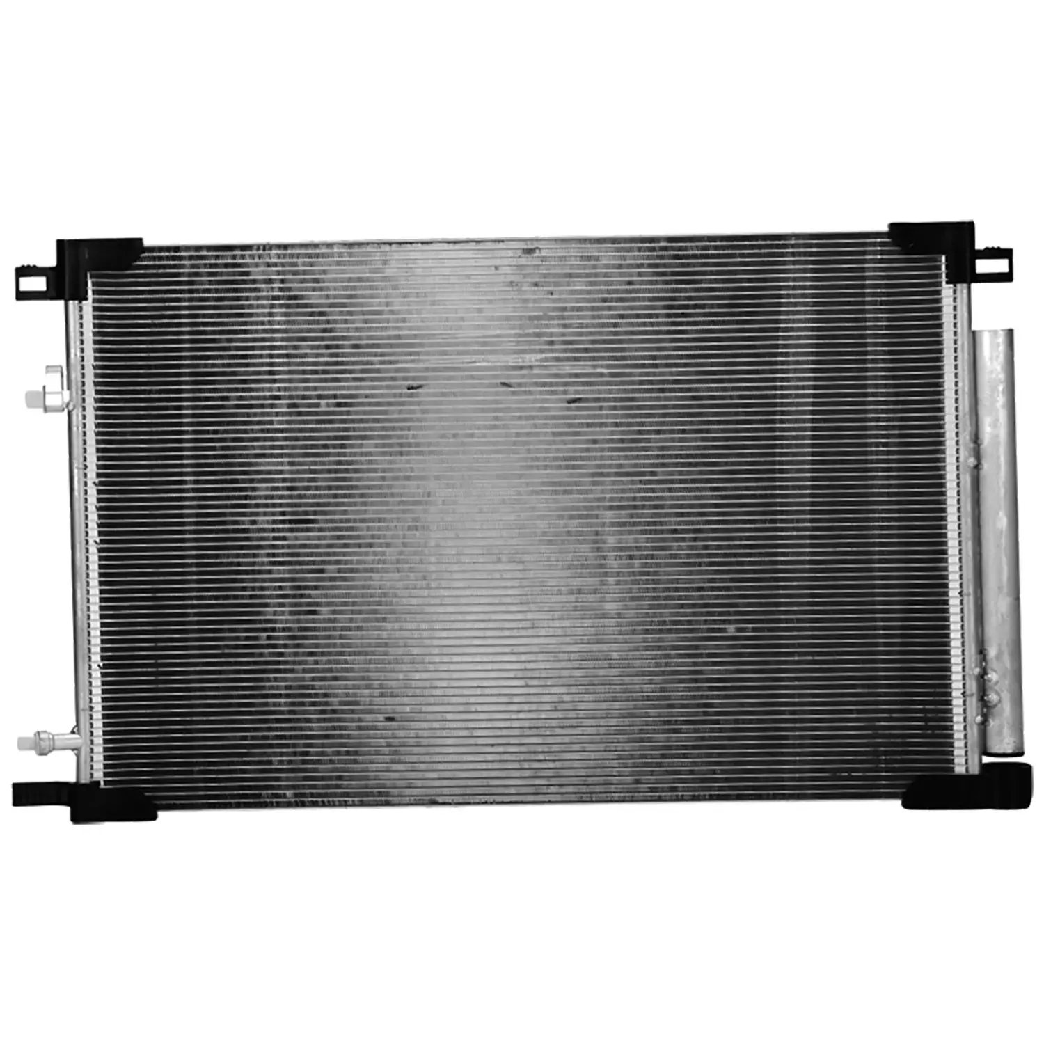 Autokool - image principale du produit