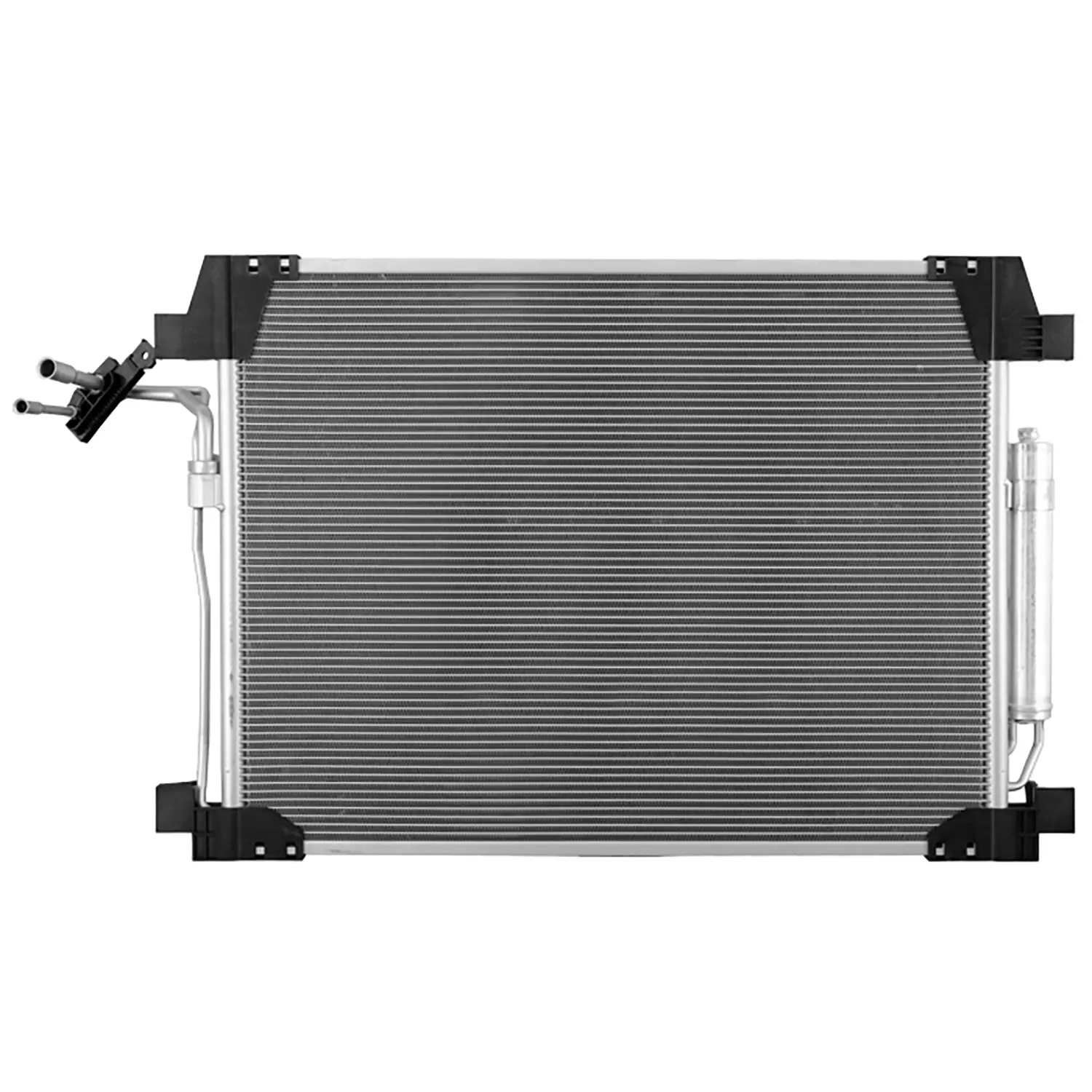 Autokool - image principale du produit