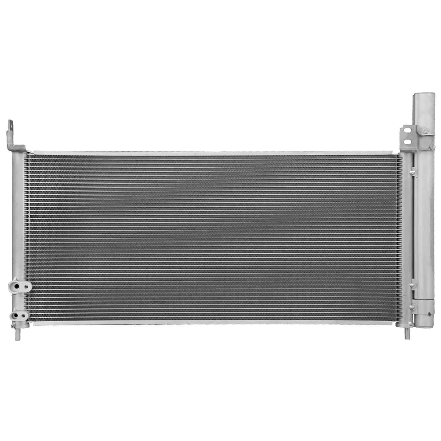 Autokool - image principale du produit