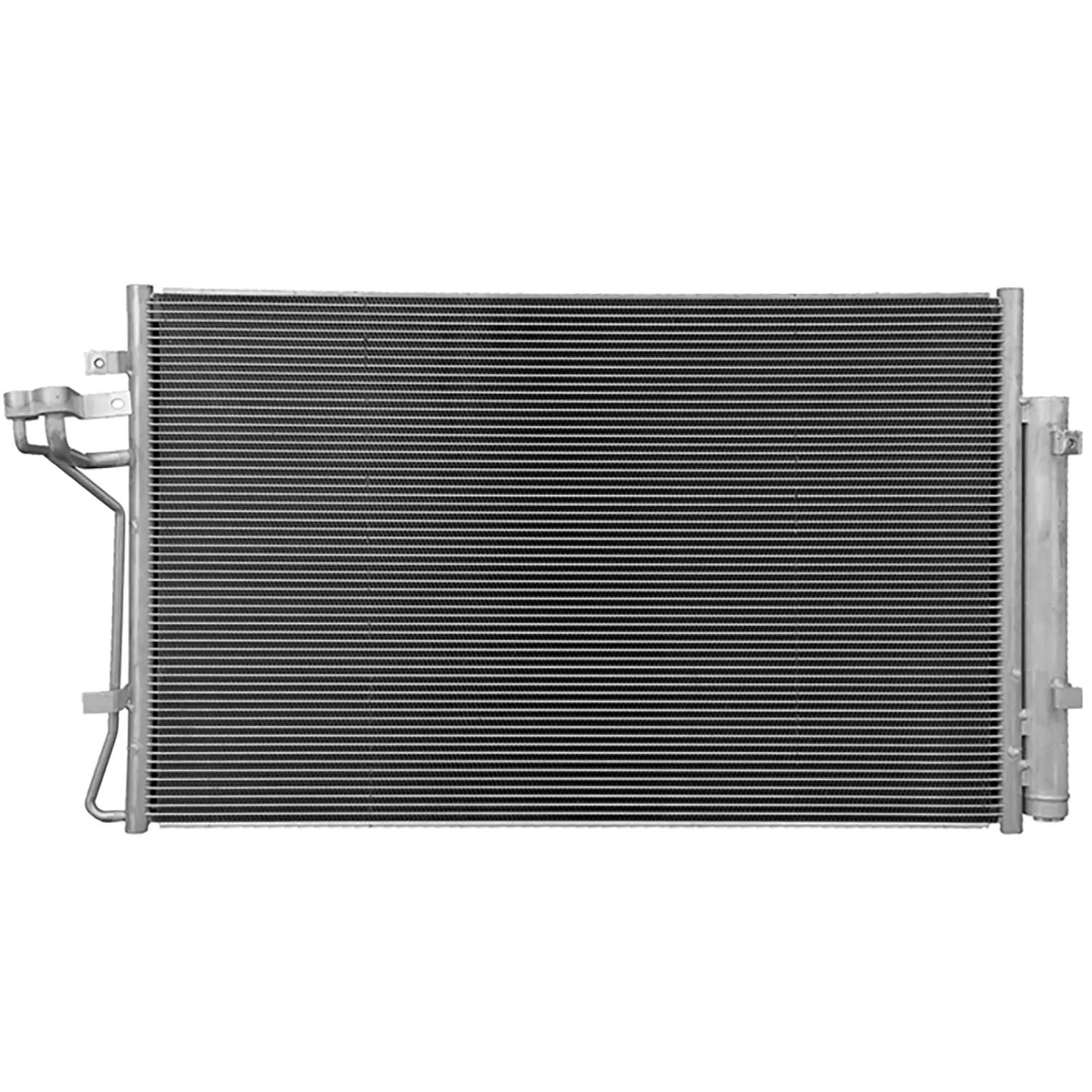 Autokool - image principale du produit