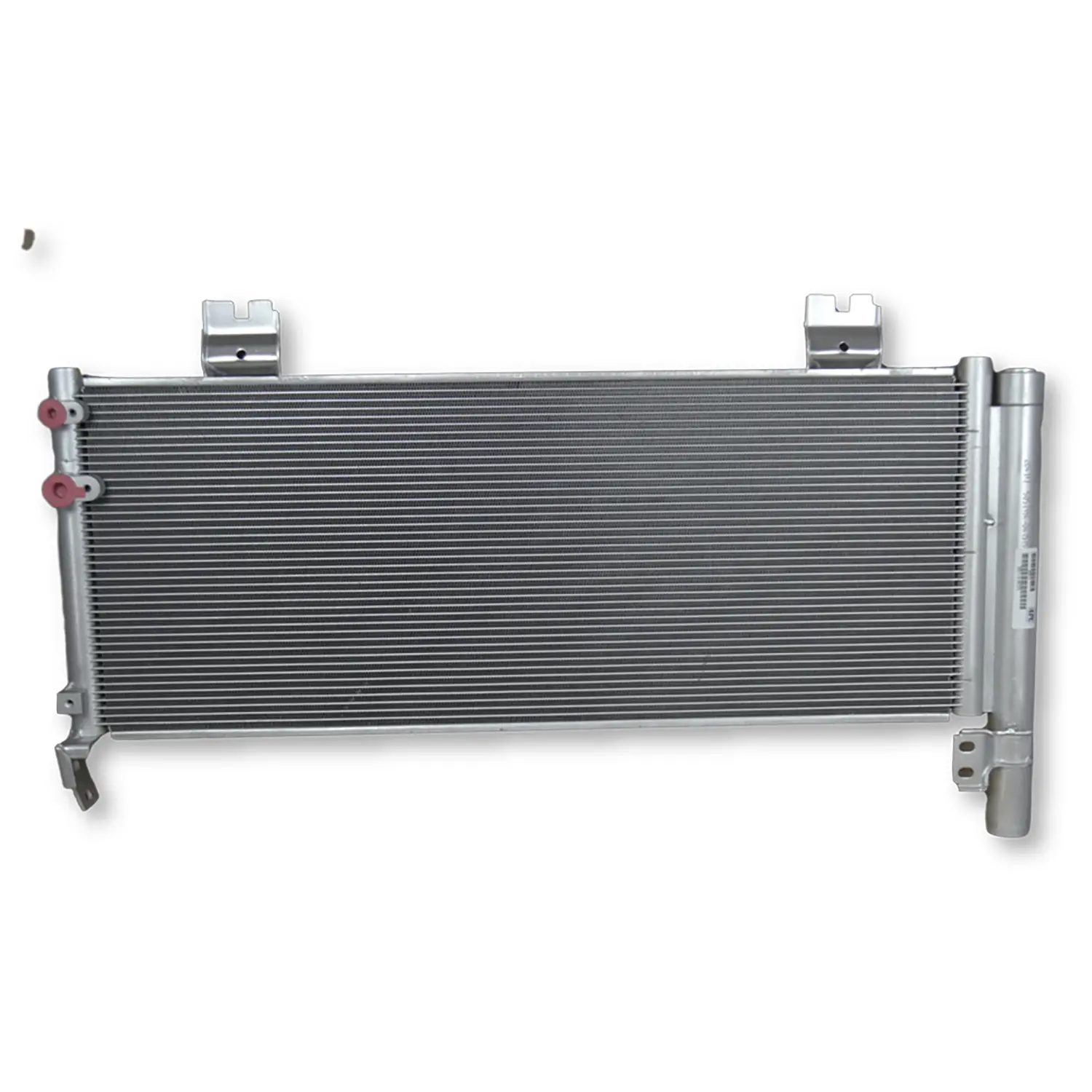 Autokool - main product image