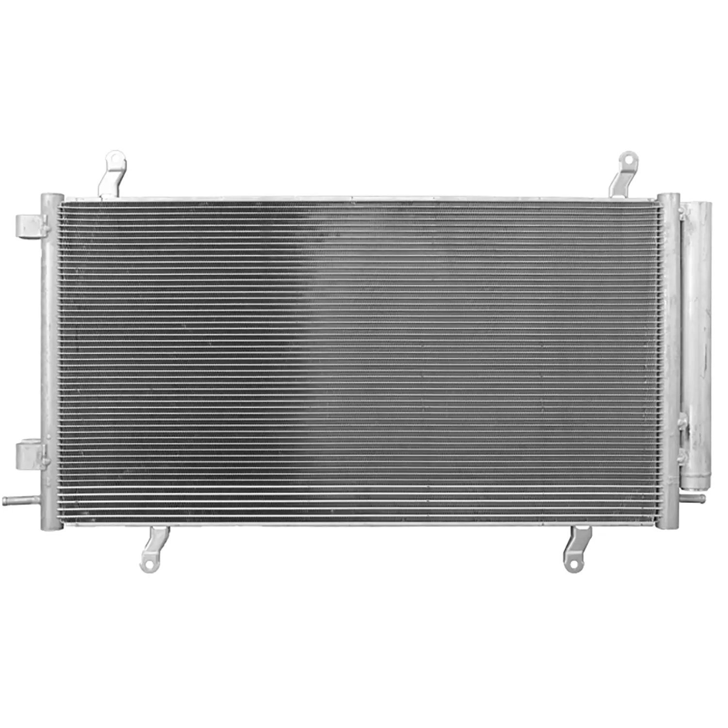 Autokool - image principale du produit