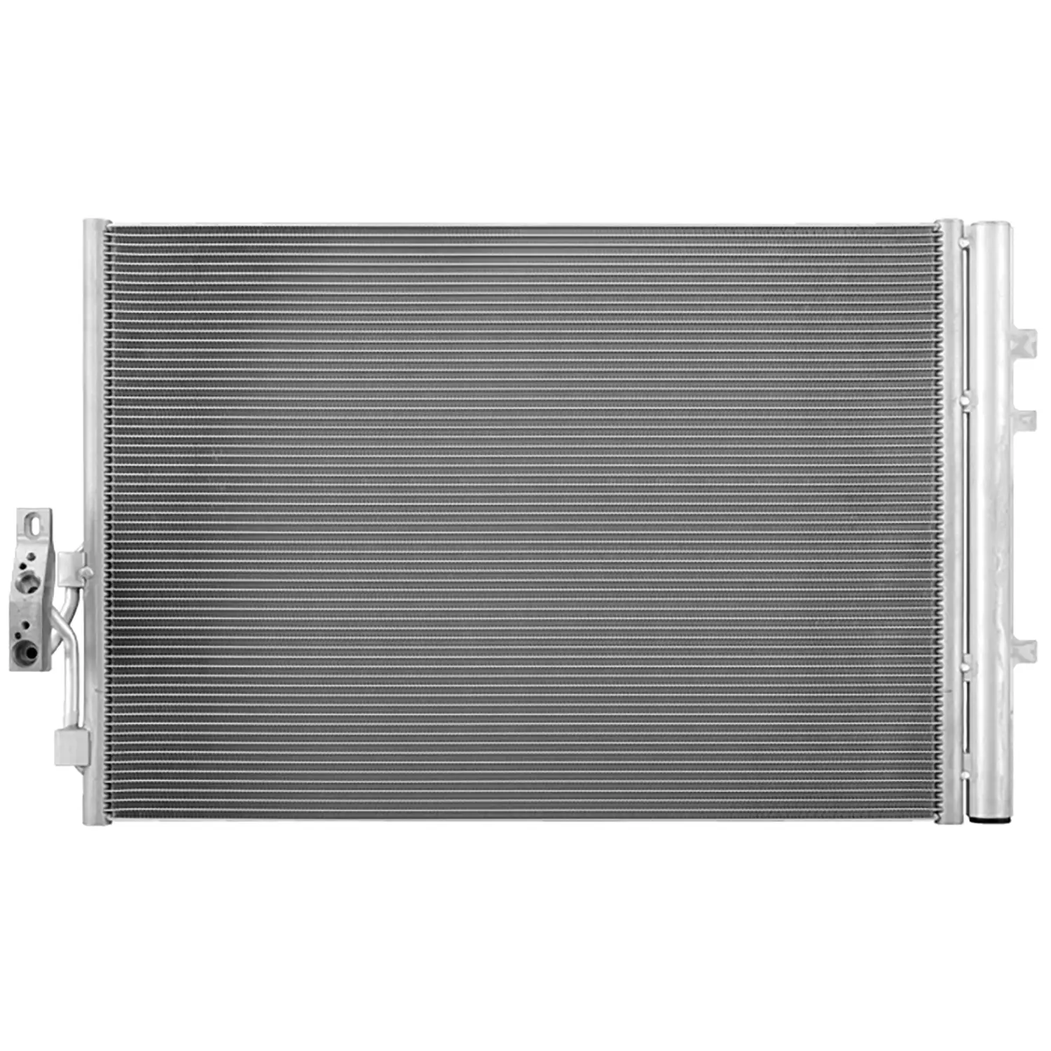 Autokool - image principale du produit