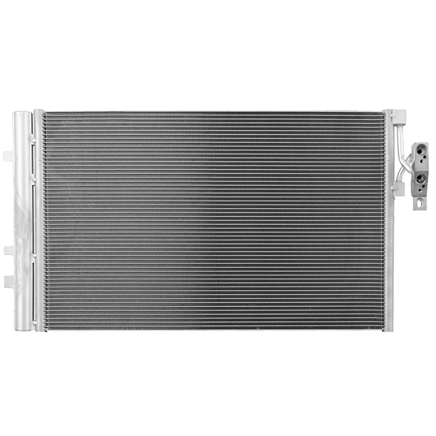 Autokool - main product image