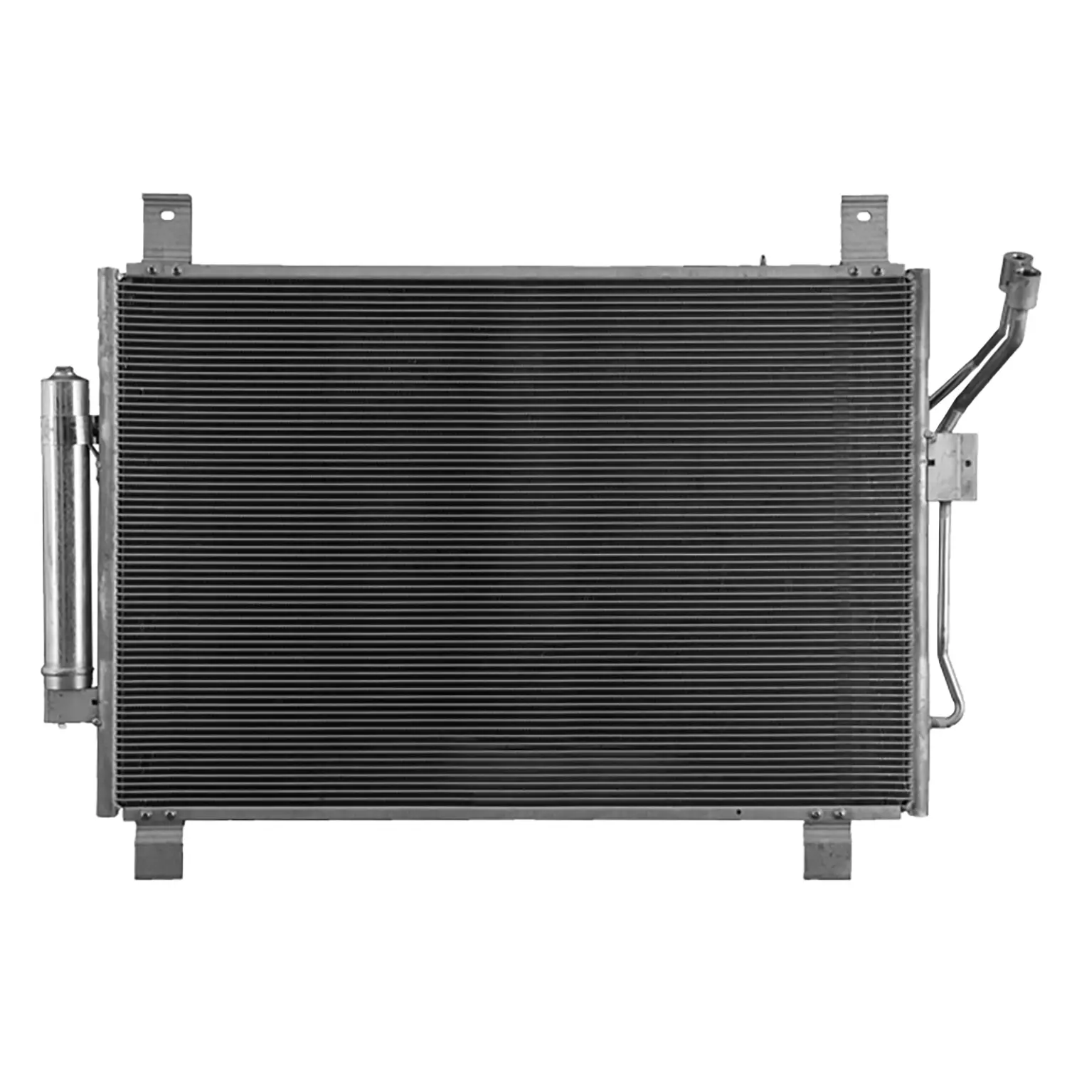 Autokool - image principale du produit