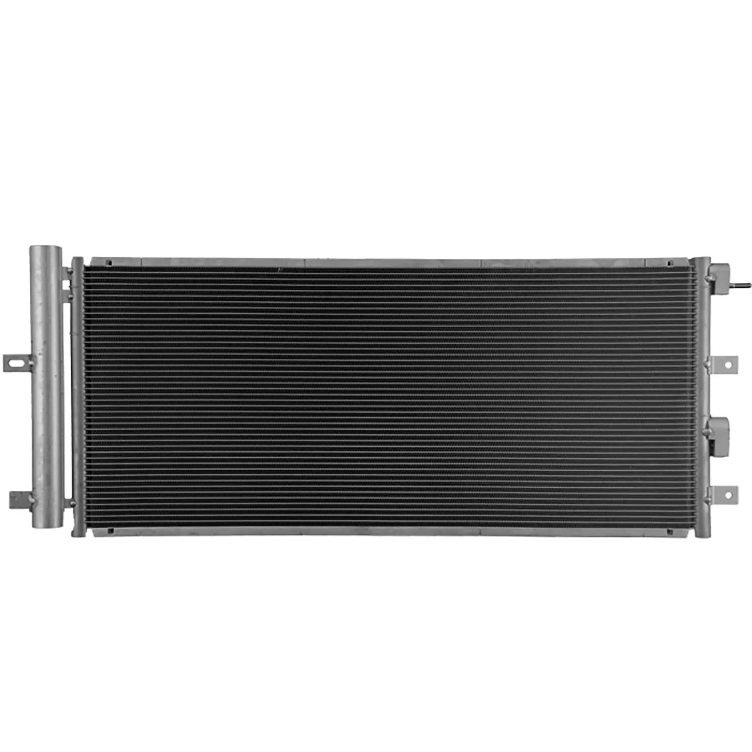 Autokool - image principale du produit