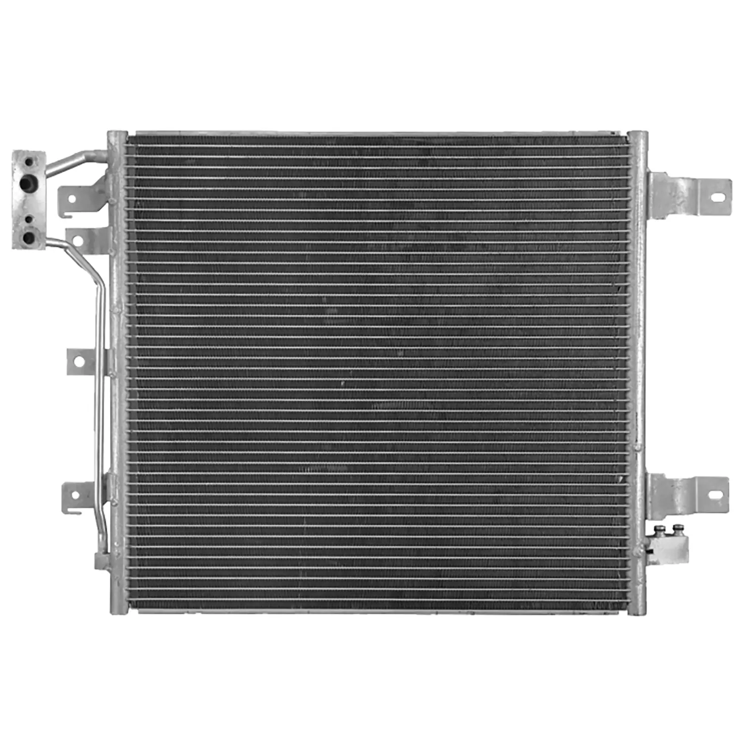 Autokool - image principale du produit