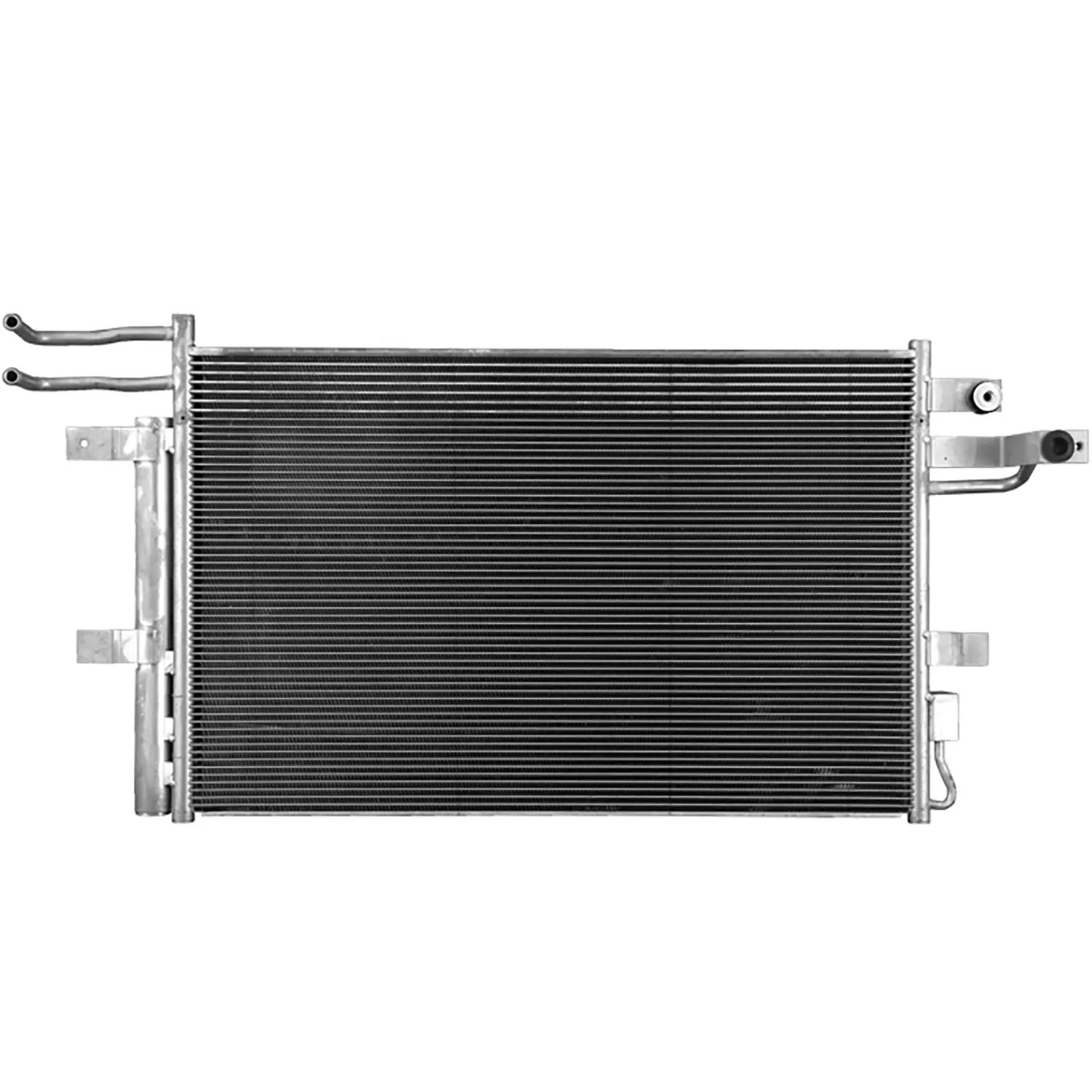 Autokool - image principale du produit