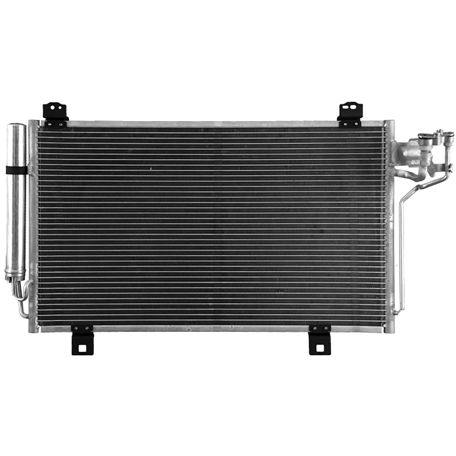 Autokool - image principale du produit