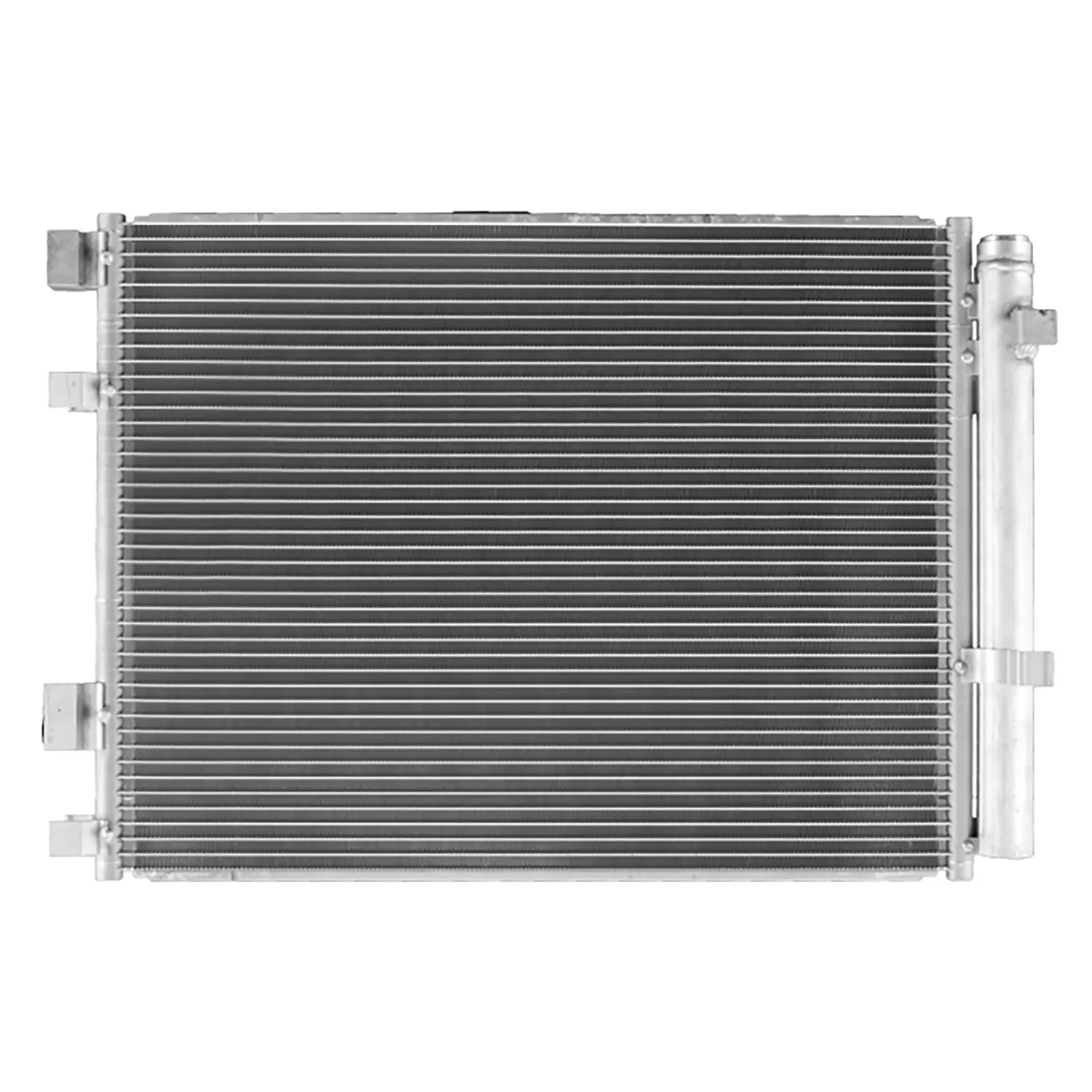 Autokool - main product image