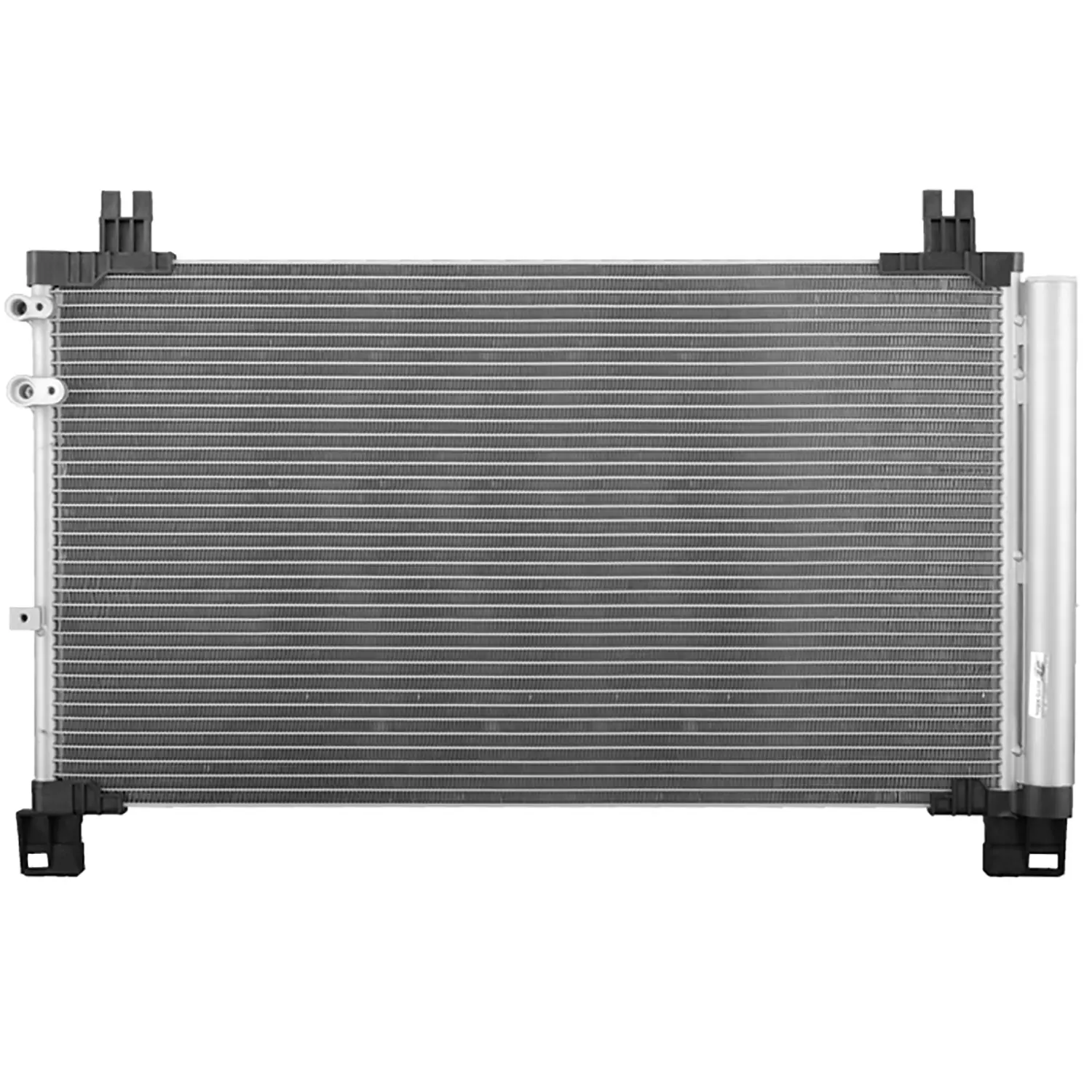 Autokool - image principale du produit