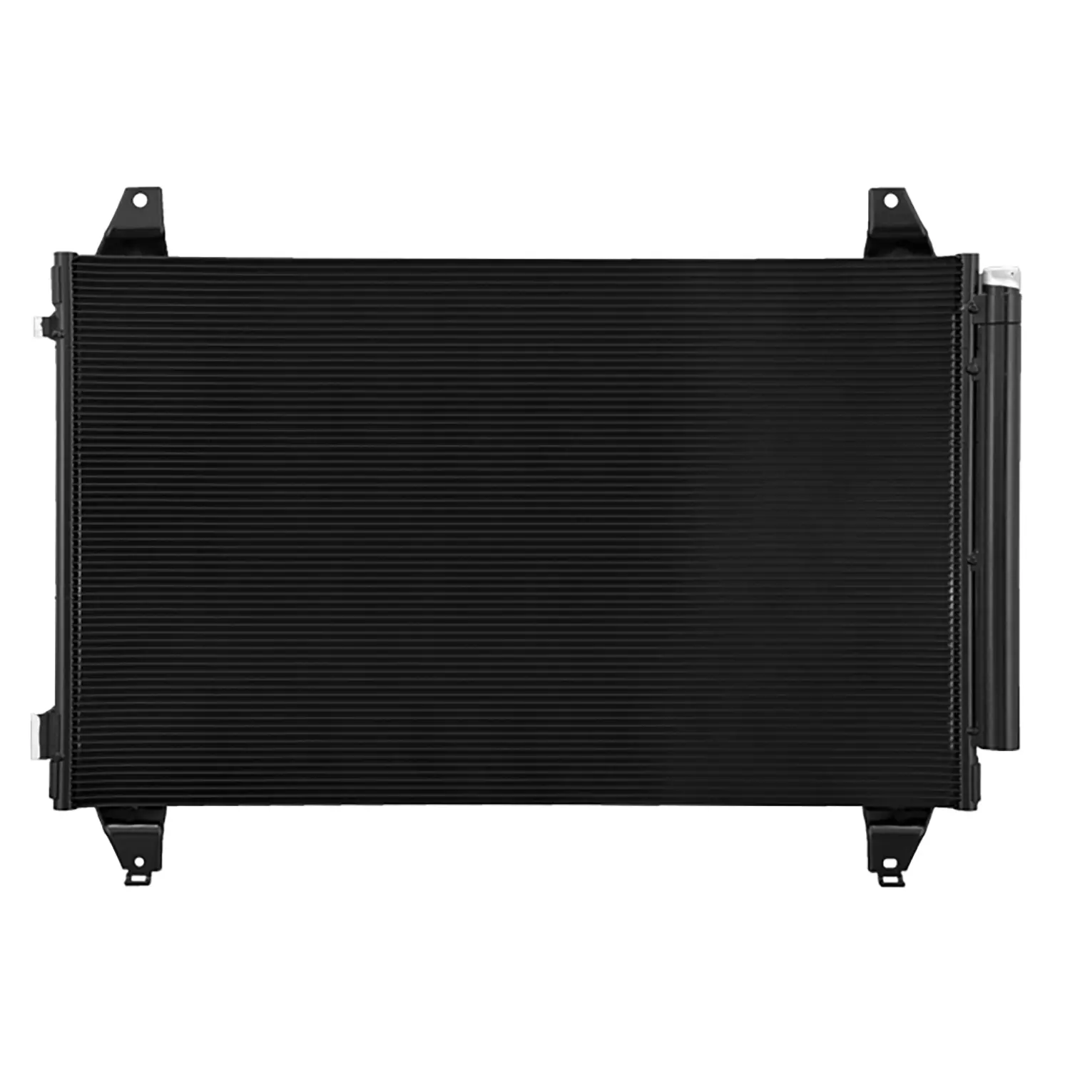 Autokool - image principale du produit