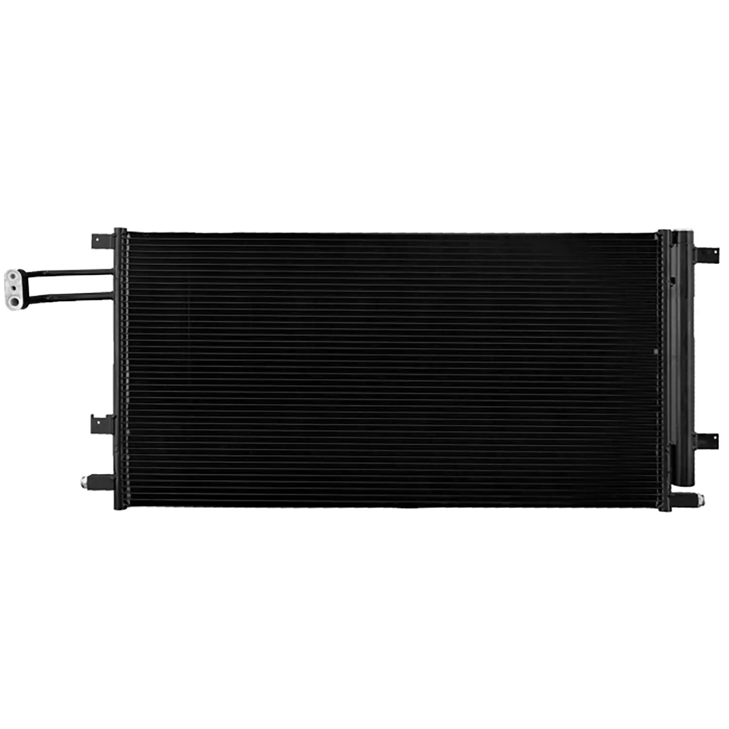 Autokool - image principale du produit