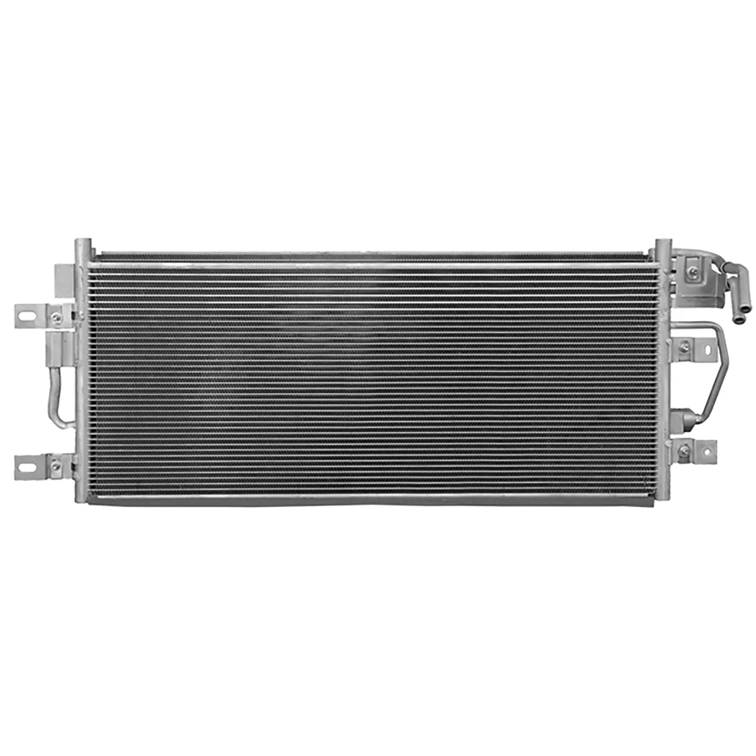 Autokool - image principale du produit