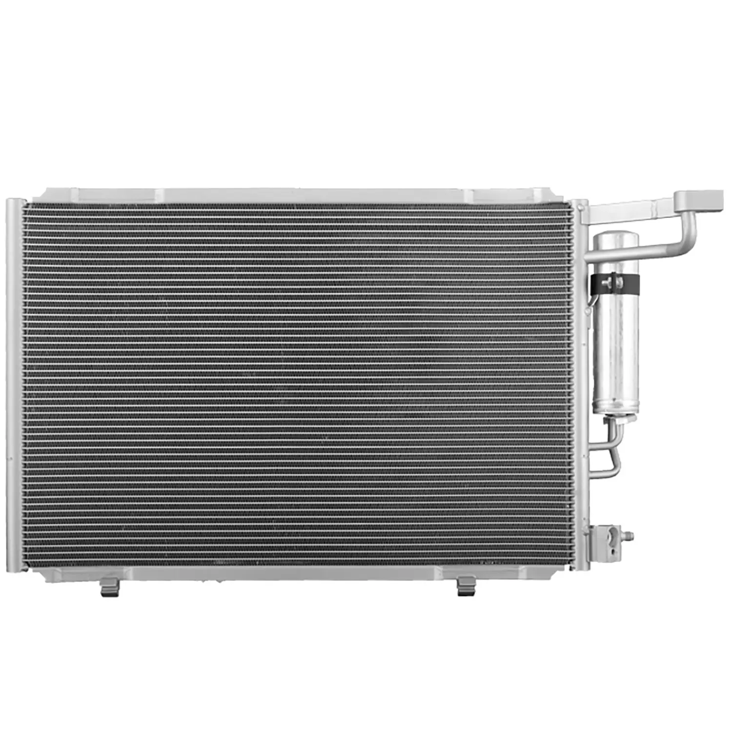Autokool - image principale du produit