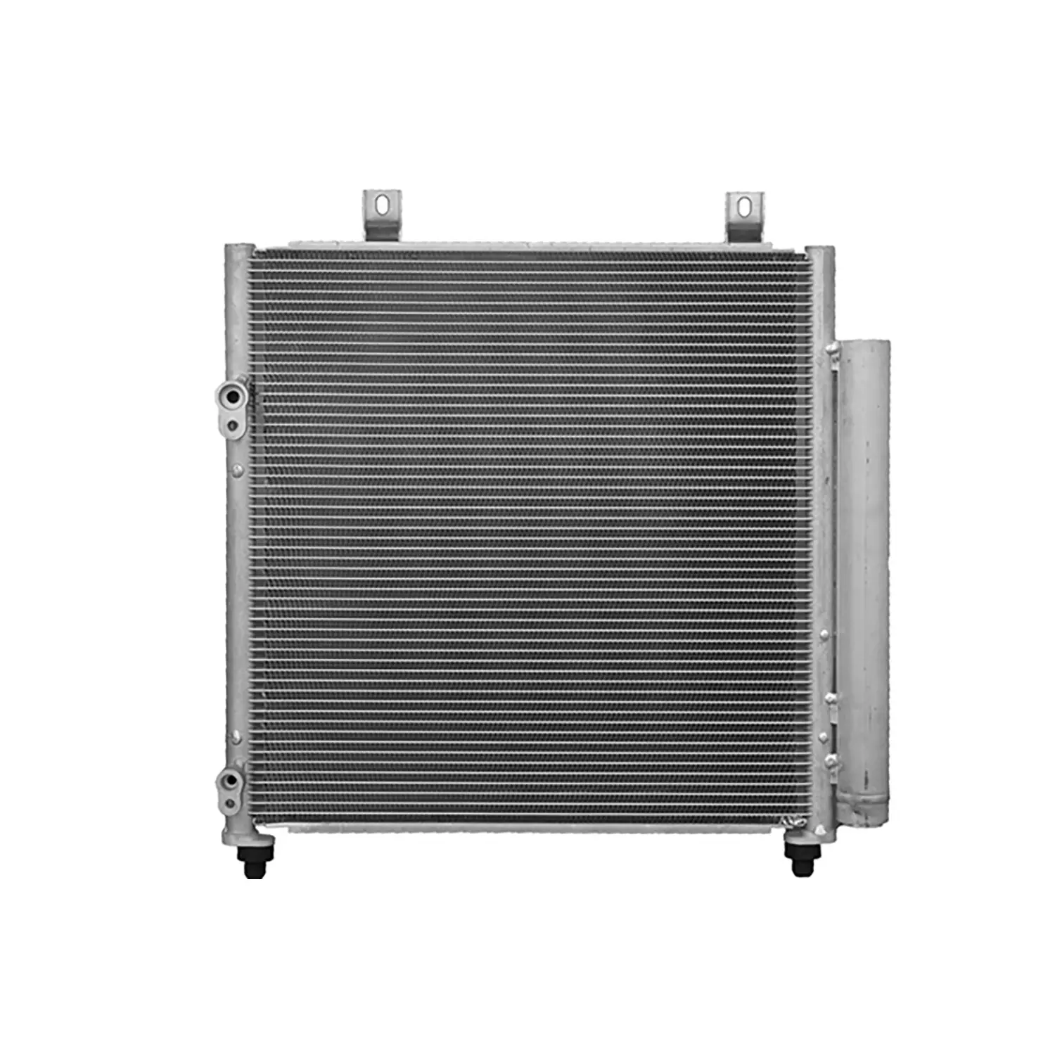 Autokool - image principale du produit