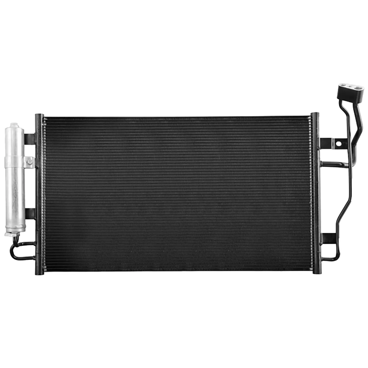 Autokool - image principale du produit