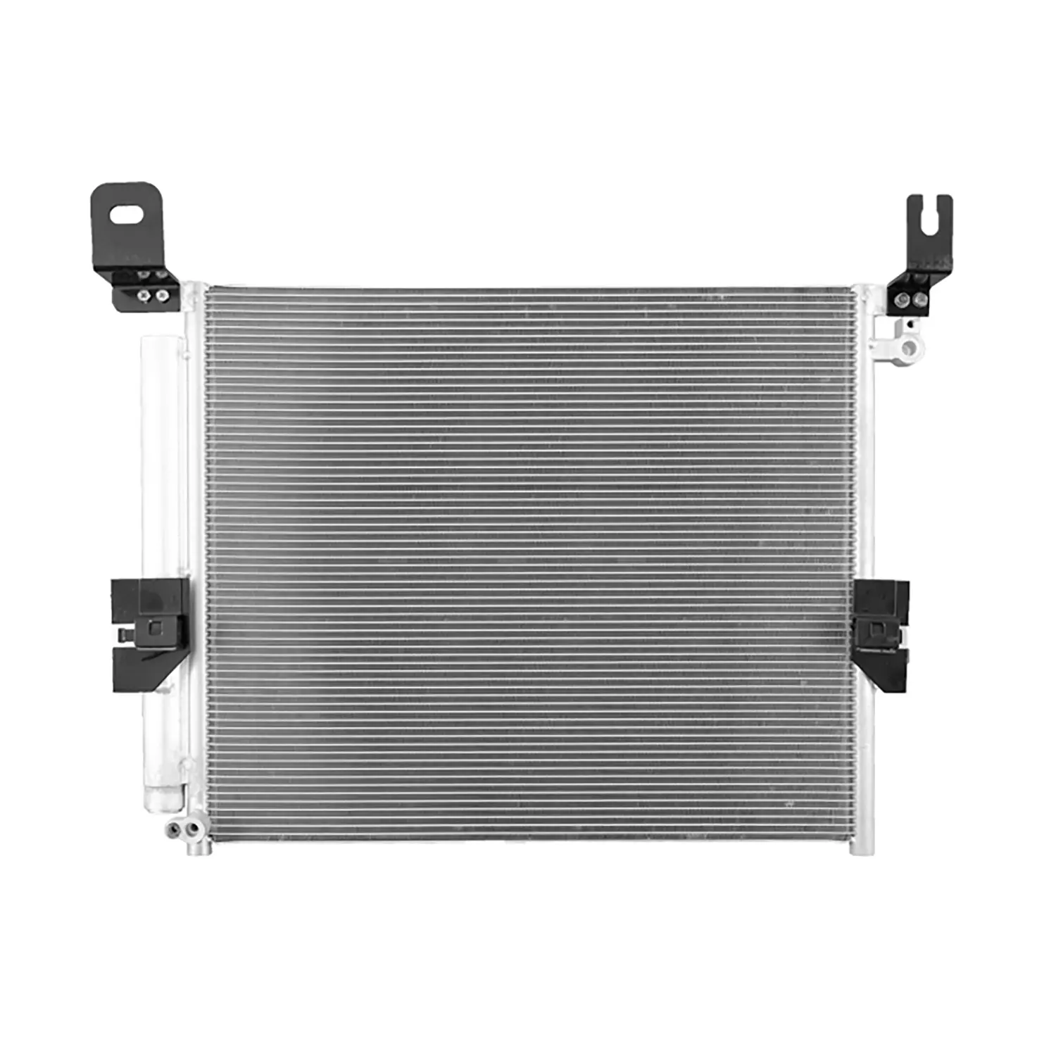 Autokool - image principale du produit