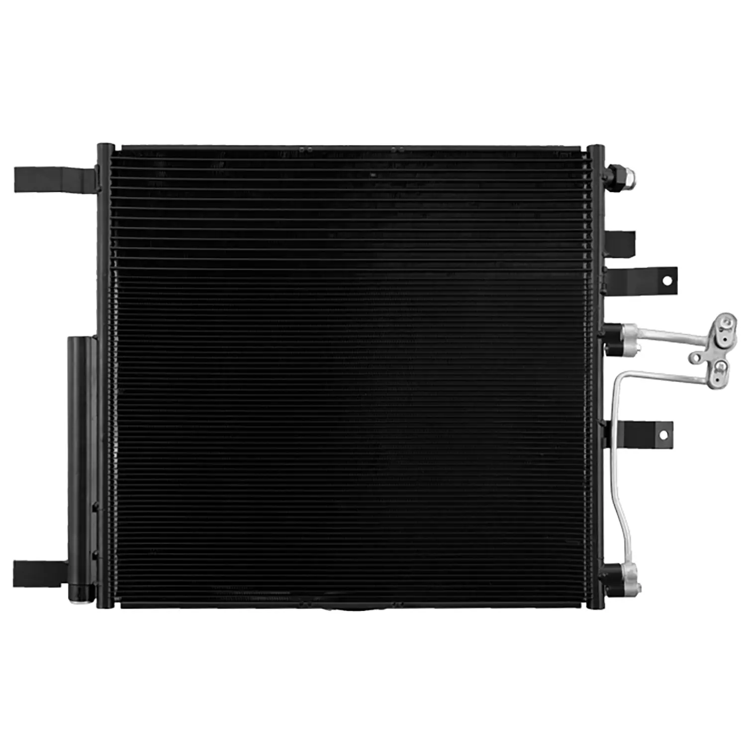 Autokool - image principale du produit